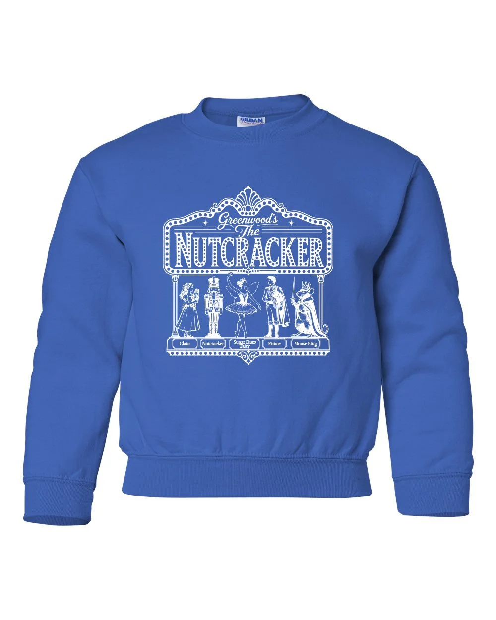 Youth Marque Royal SweatShirt.jpg