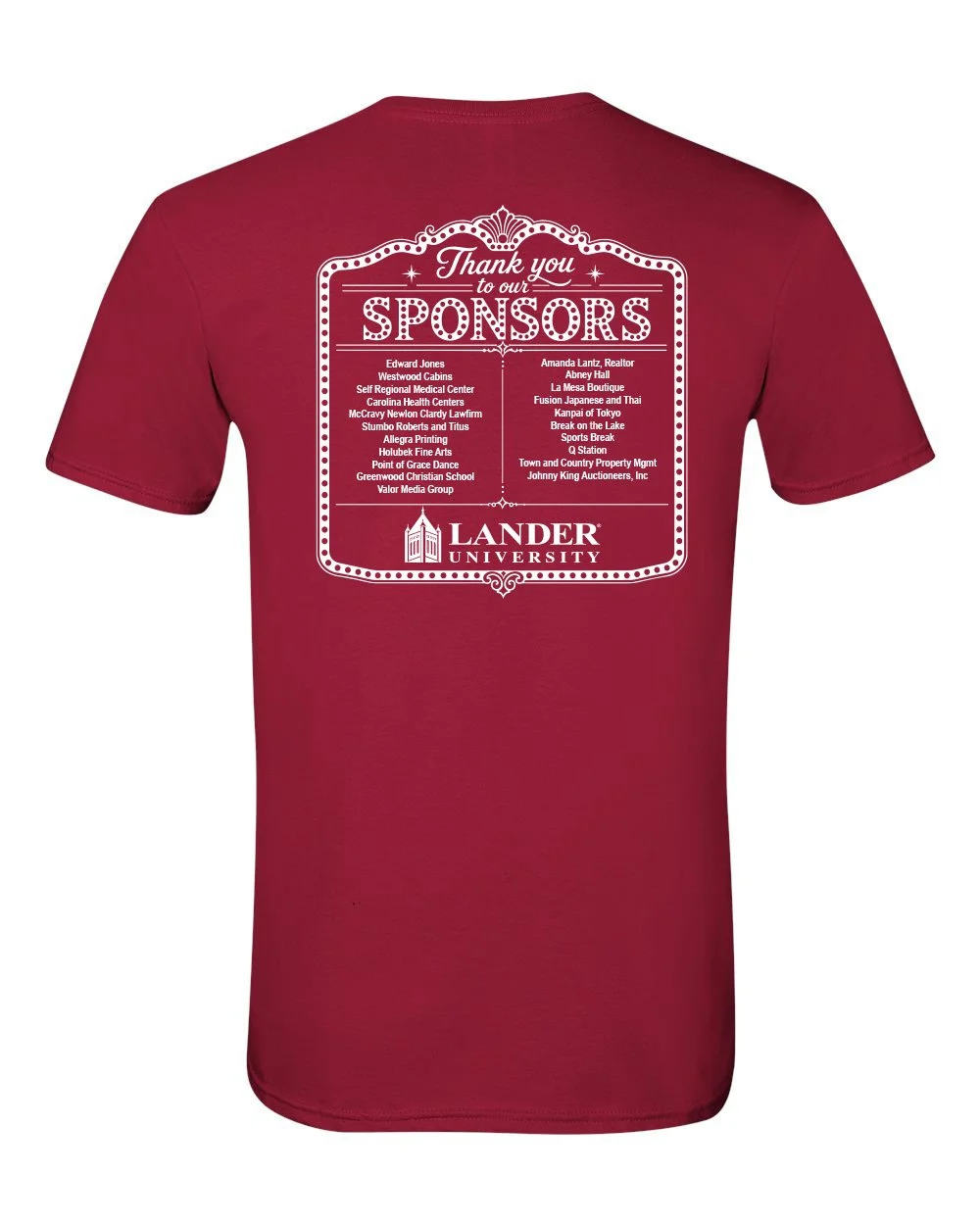 Marque Card Red Sponsors.jpg