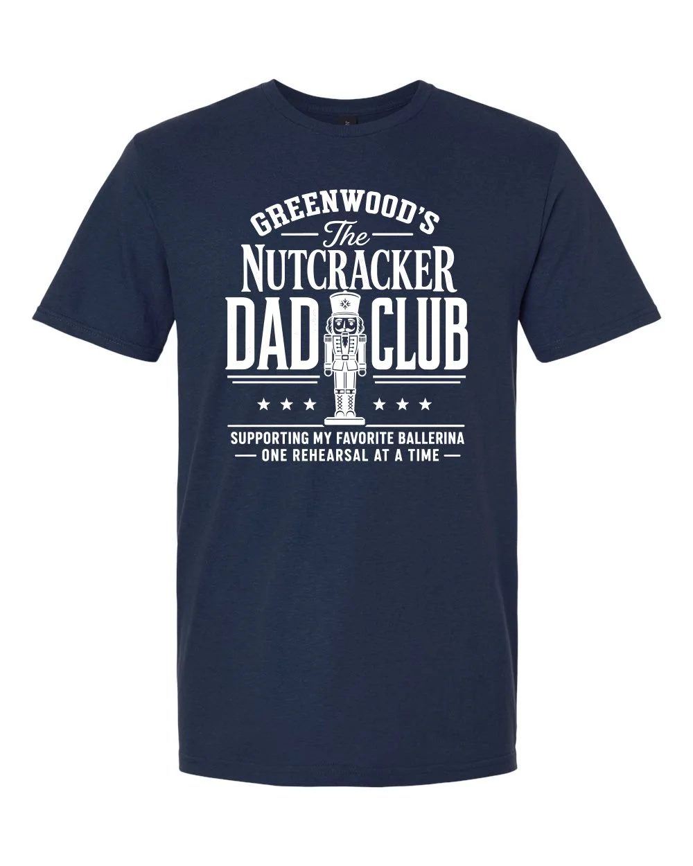 Dad Navy.jpg
