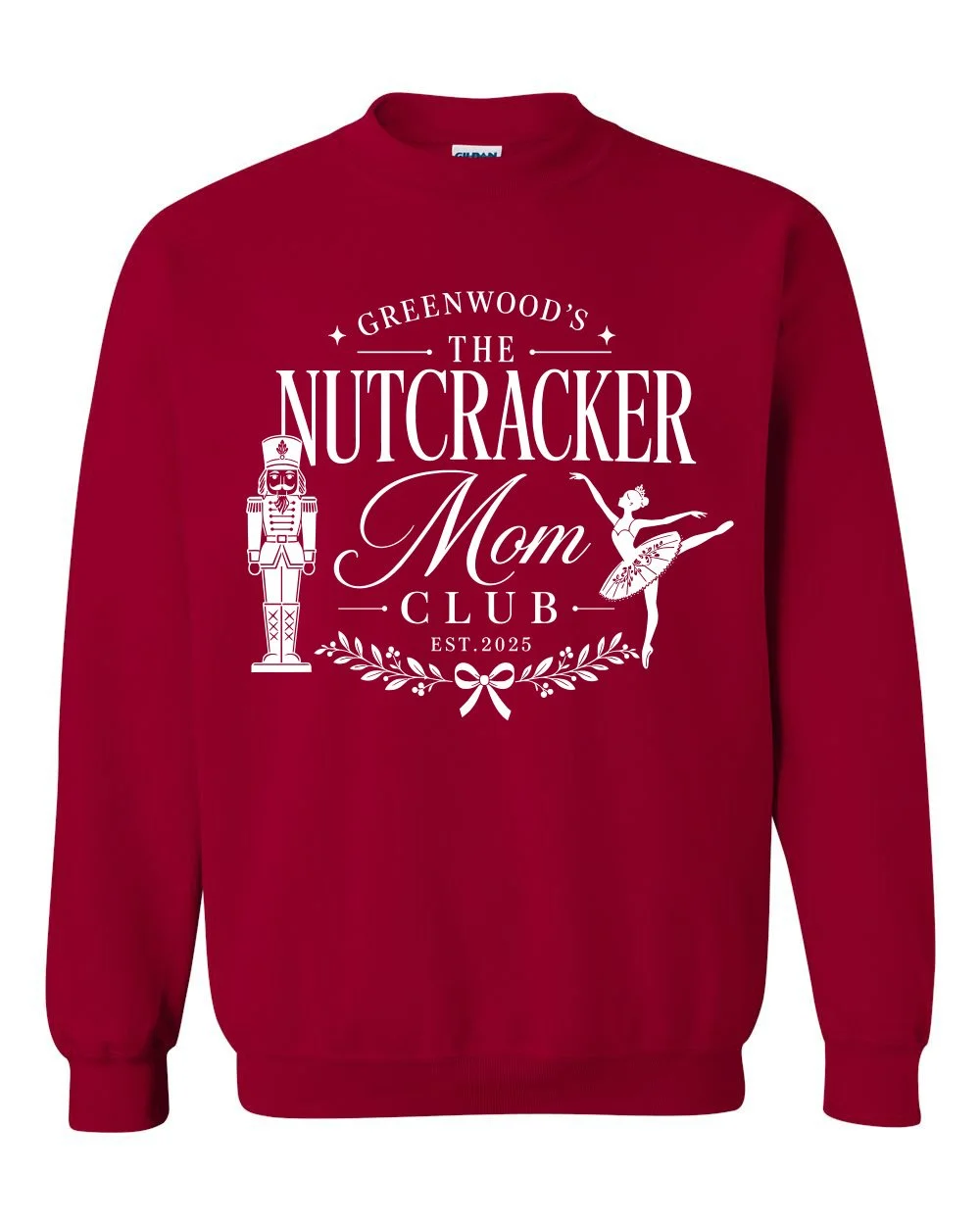 Mom Cardinal Red Sweatshirt.jpg