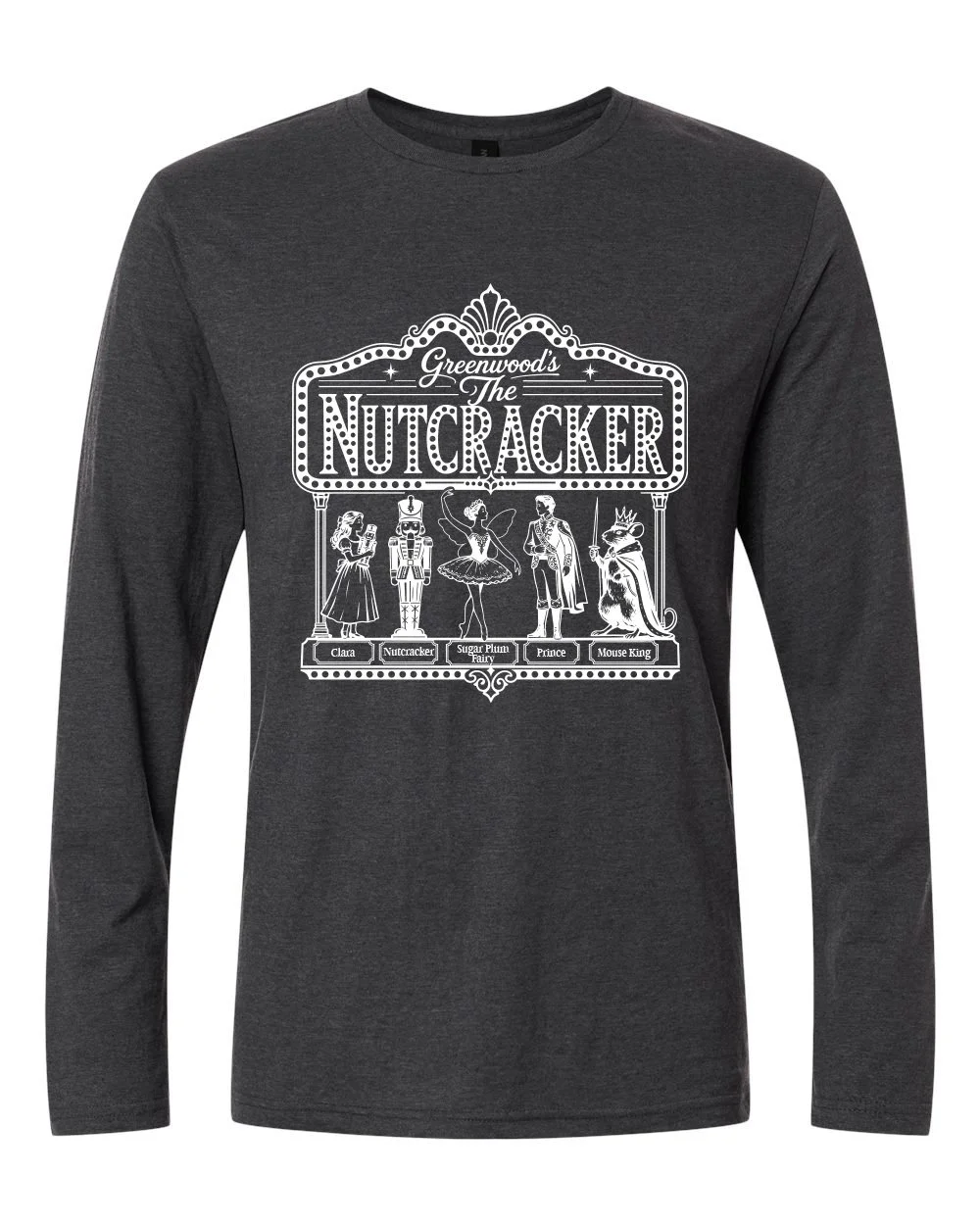 Marque Grey LS.jpg