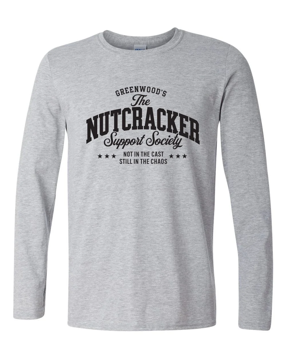 Support Sport Grey LS.jpg