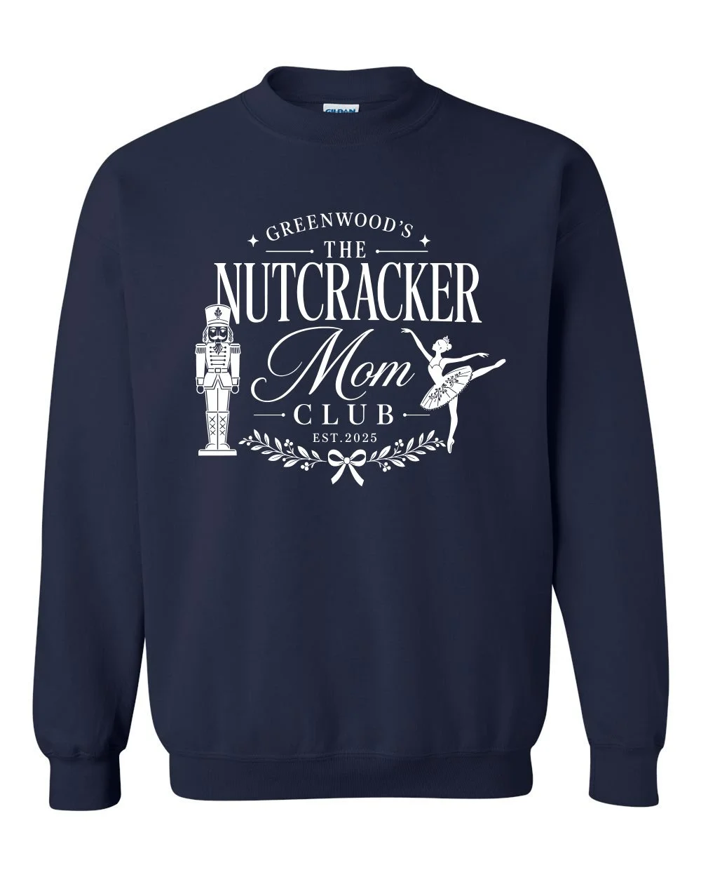 Mom Navy Sweatshirt.jpg