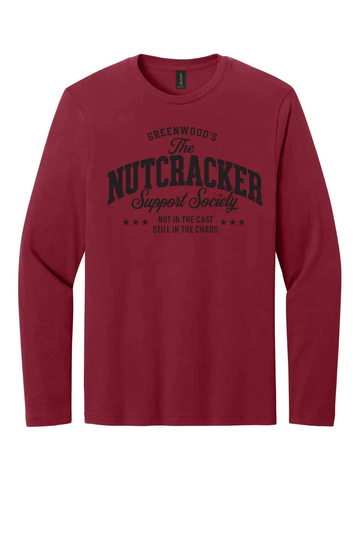 Support Society Cardinal Red LS.jpg