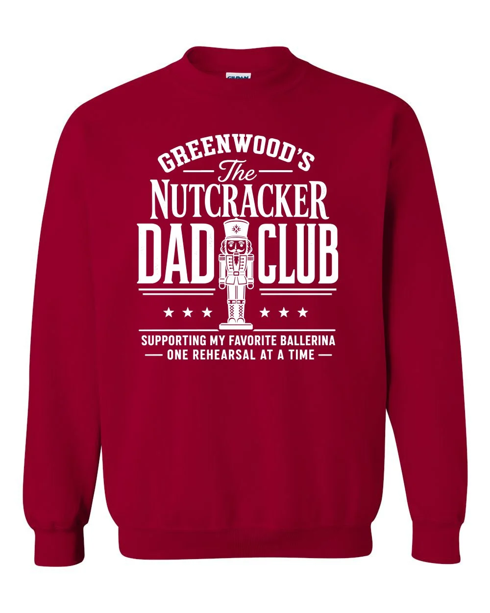 Dad Cardinal Red Sweatshirt.jpg