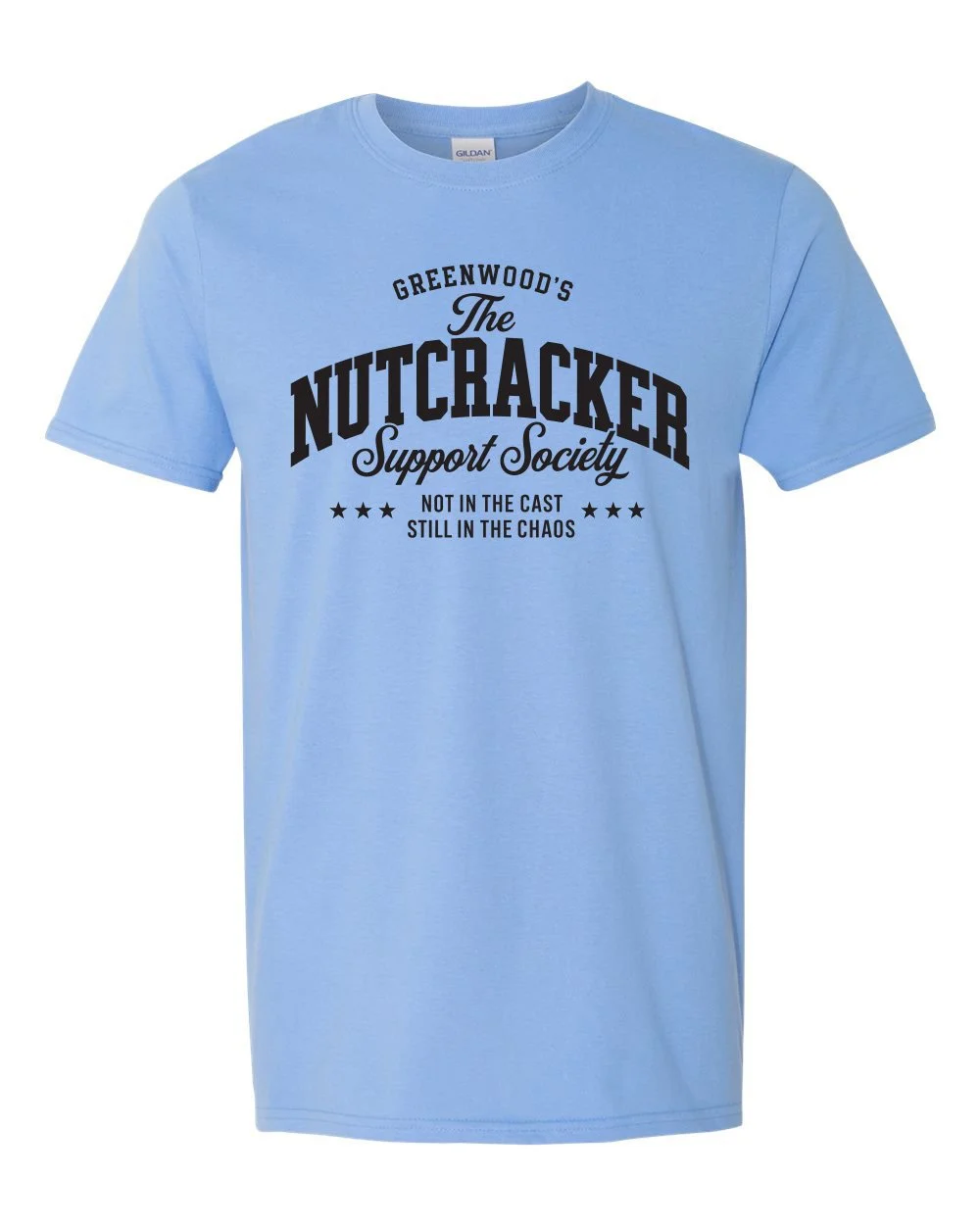 Support Society Carolina Blue.jpg