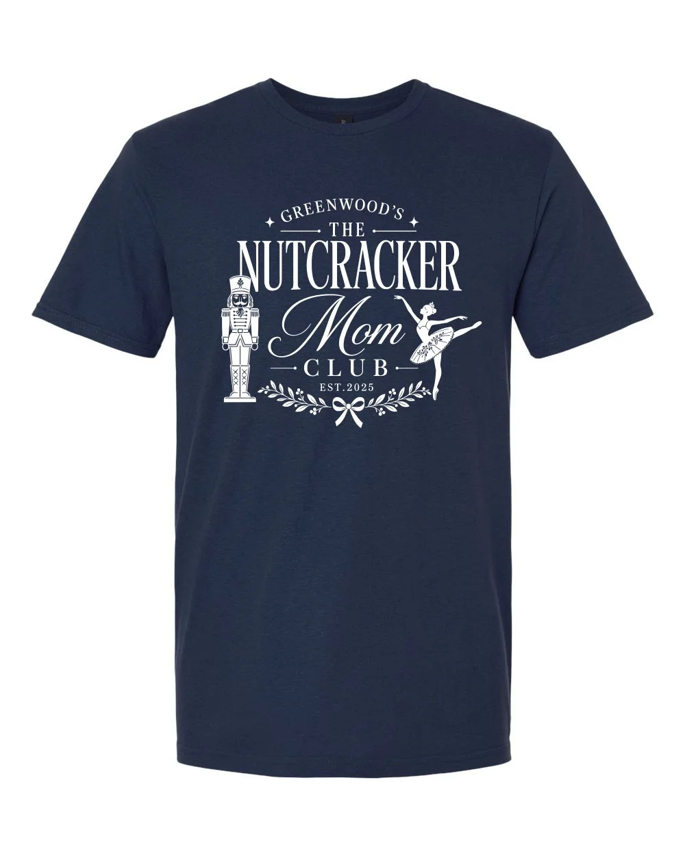Mom Navy.jpg