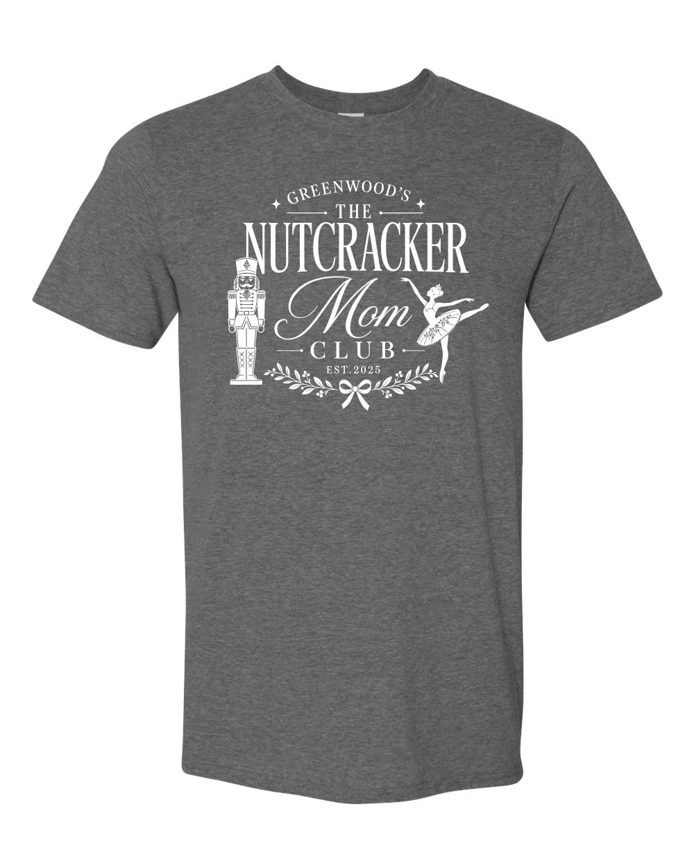 Mom Heather Grey.jpg