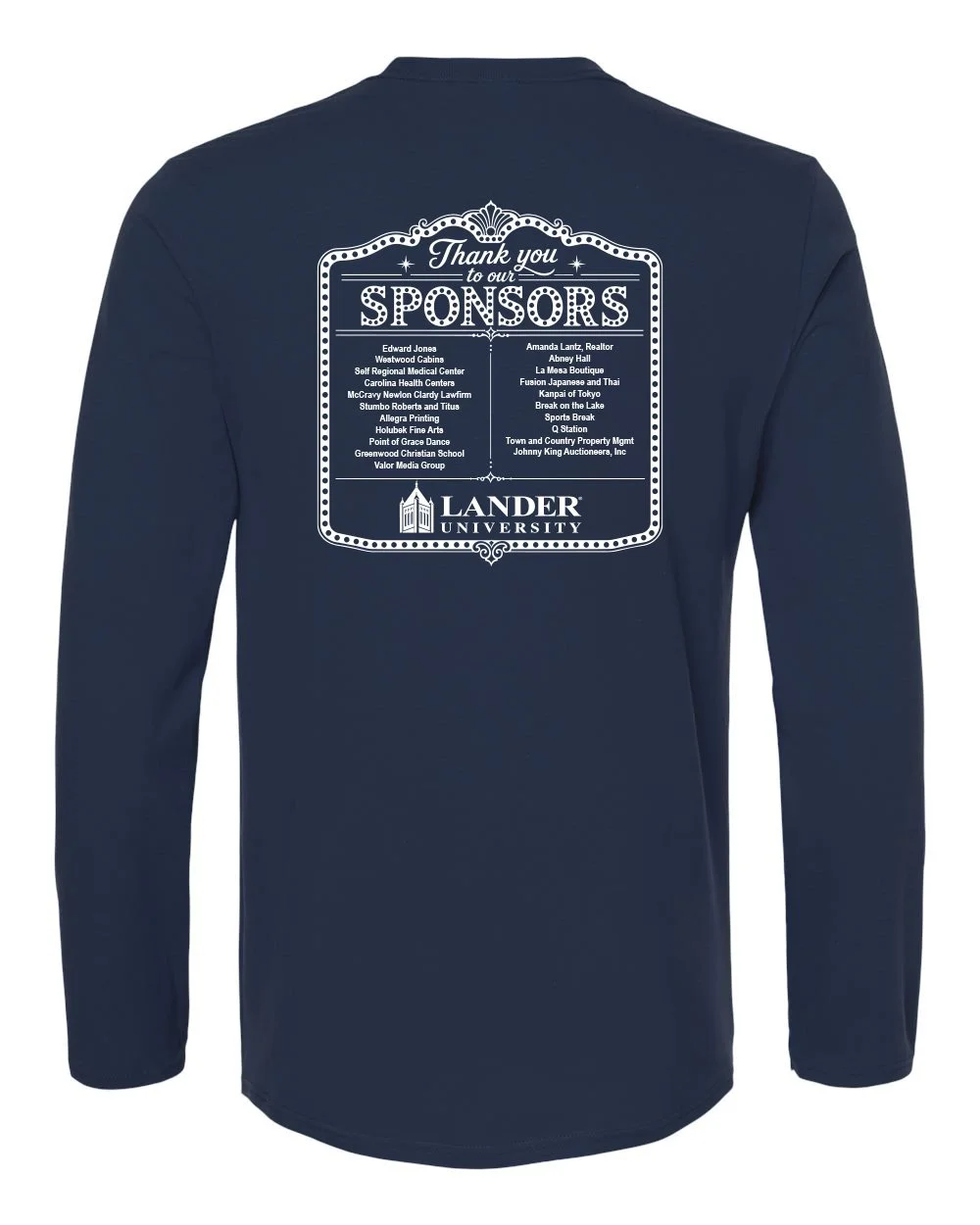 Marque Navy LS Sponsors.jpg