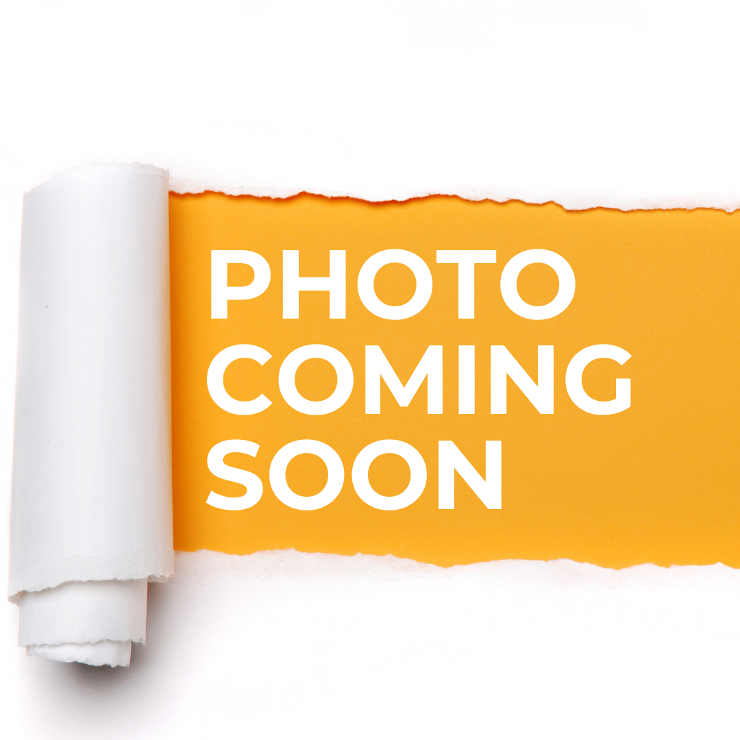 photo coming soon.png