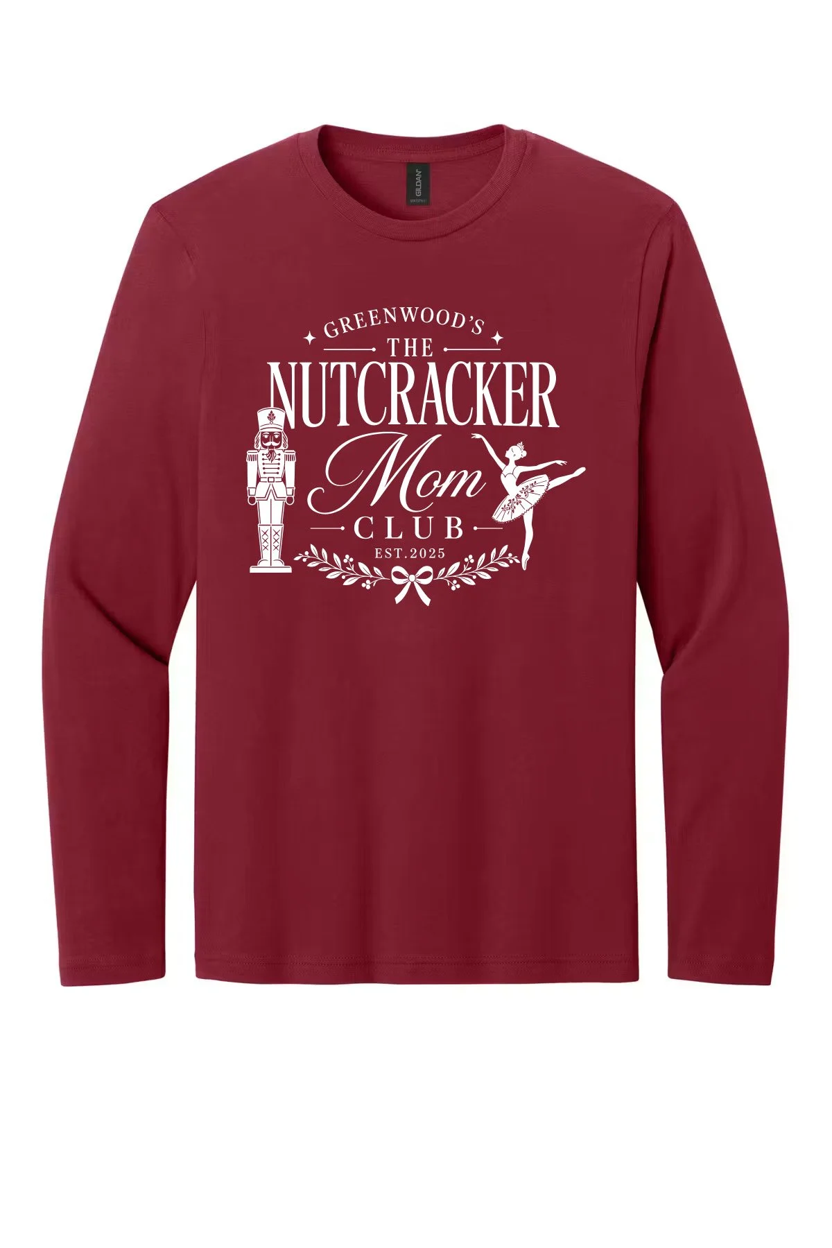 Mom Cardinal Red LS.jpg
