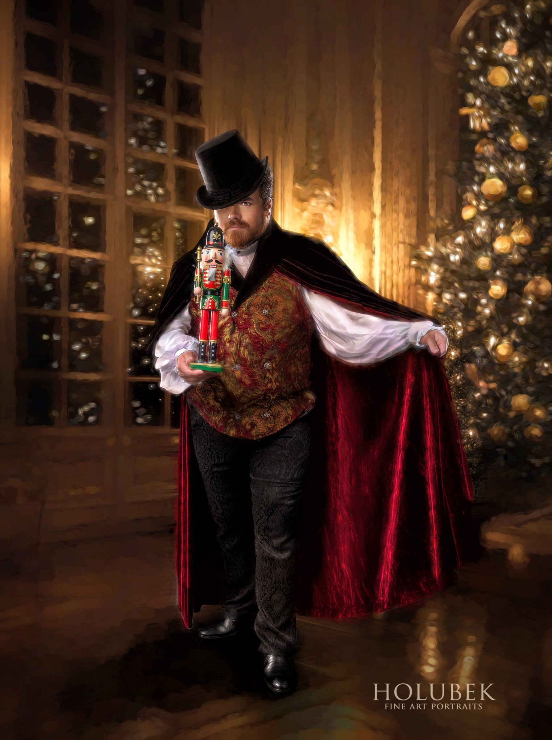 Dross studio 2a Fi.JPG