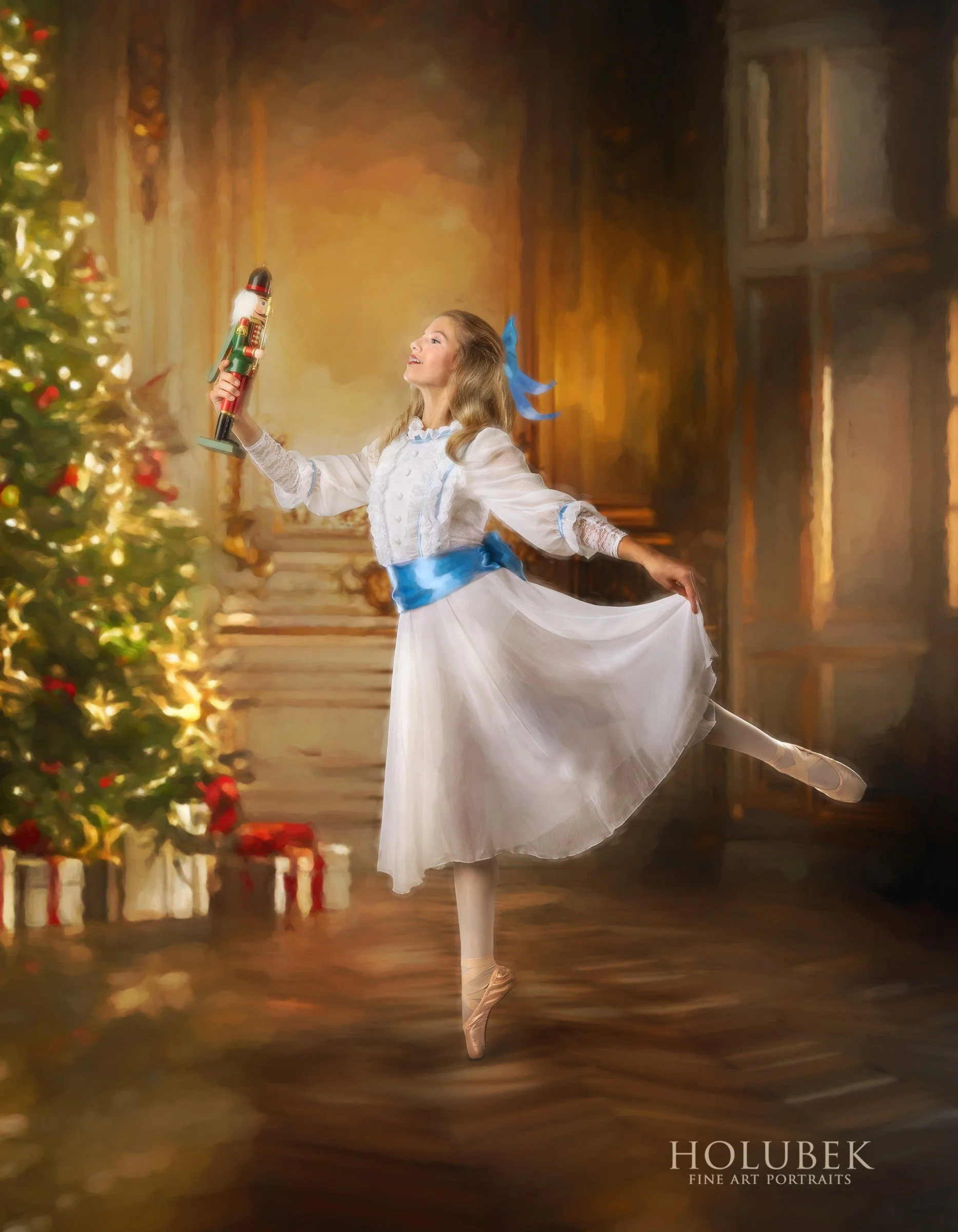 Nutcracker Final.JPG