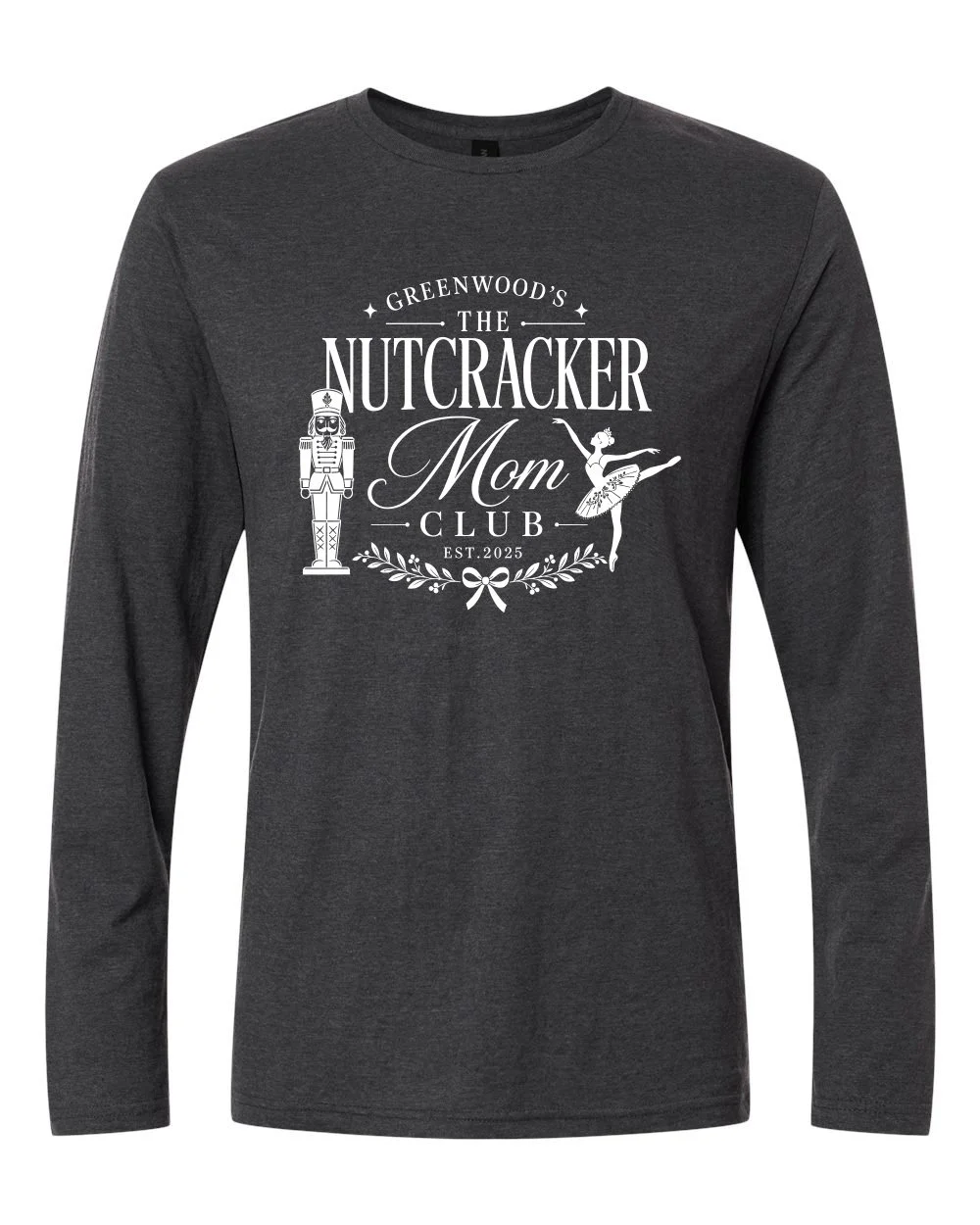 Mom Heather Grey LS.jpg