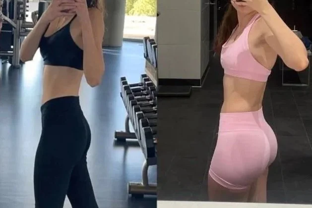 Untitled design.jpg