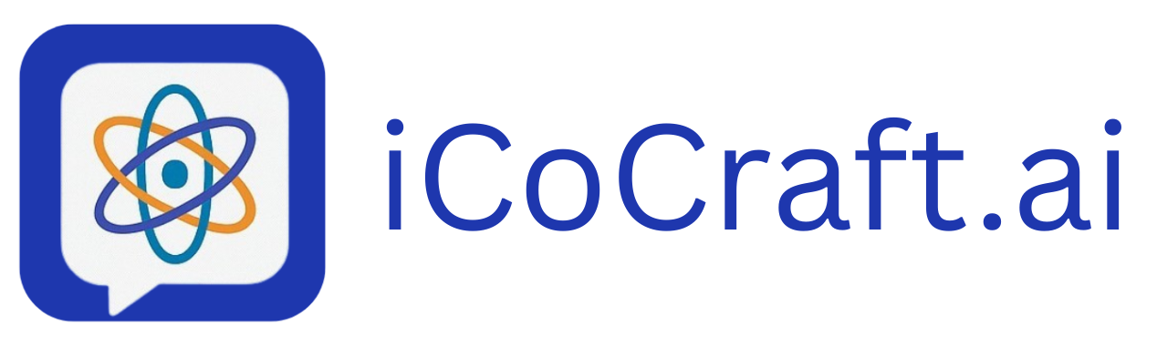 iCoCraft.ai