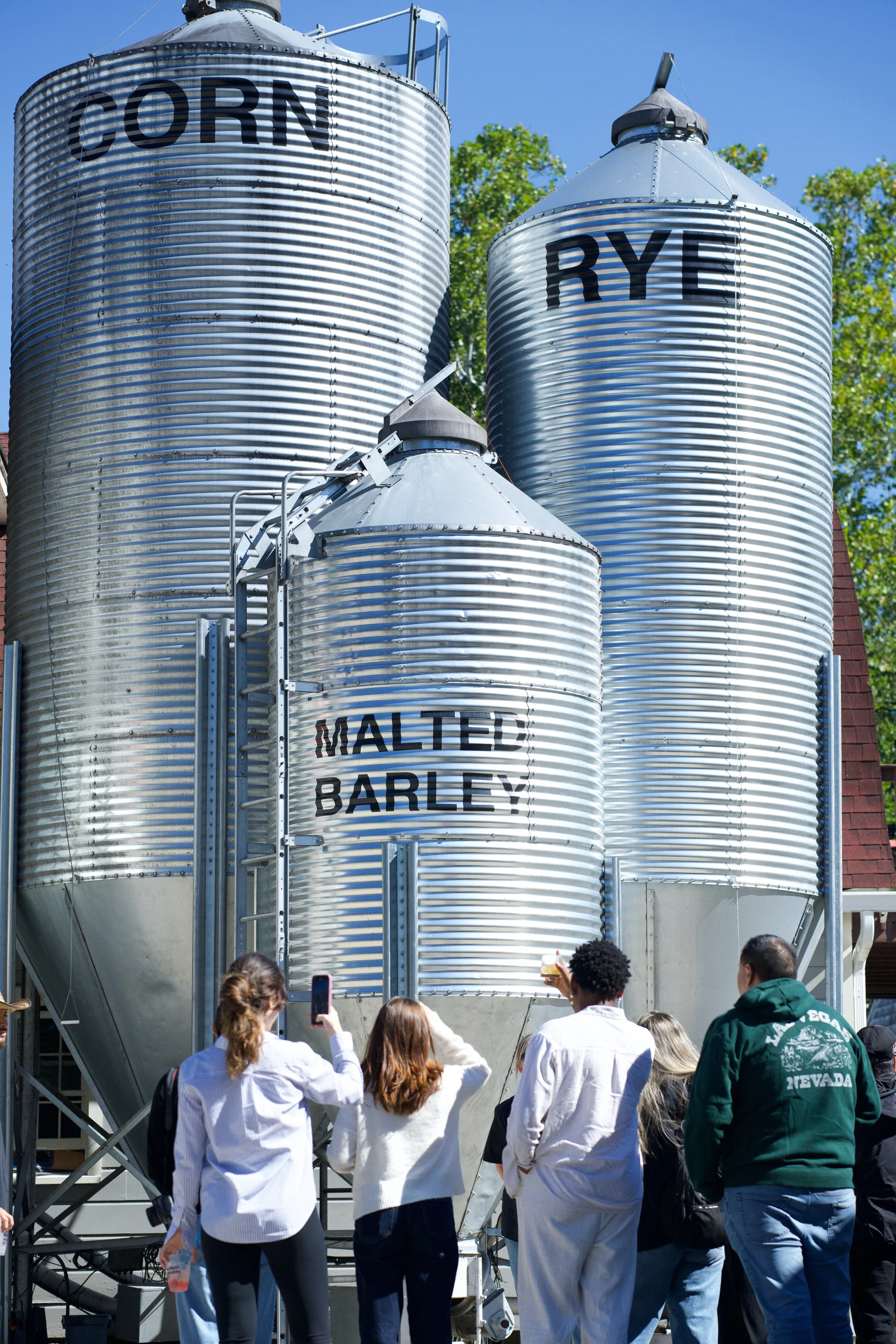 Portfolio - Tuthill Town Distillery.jpeg