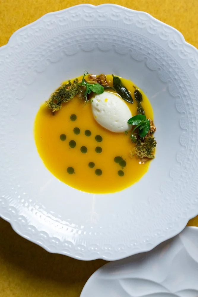 Thanksgiving Prix-Fixe 7.jpg
