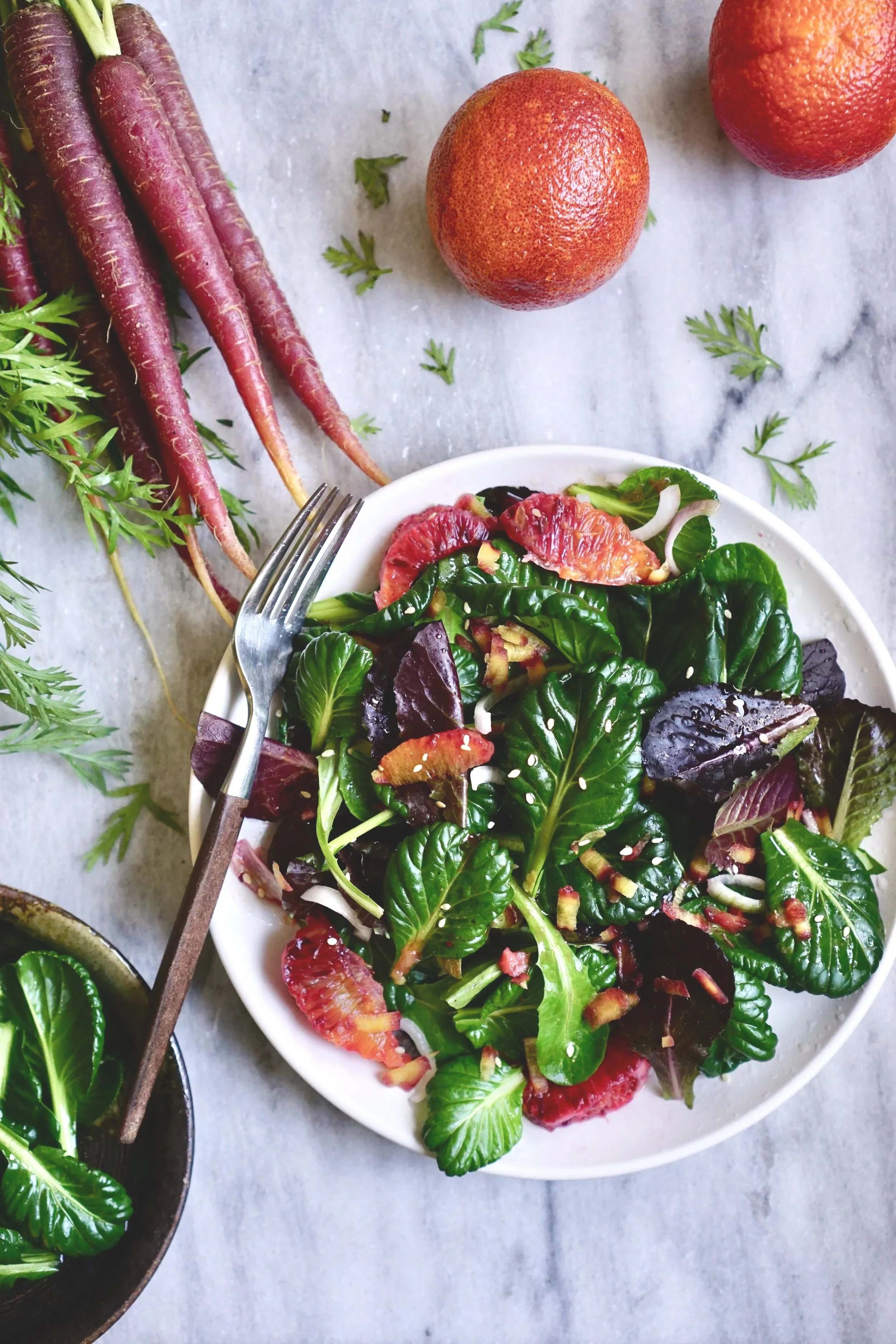 Portfolio+-+Blood+orange+salad.jpg