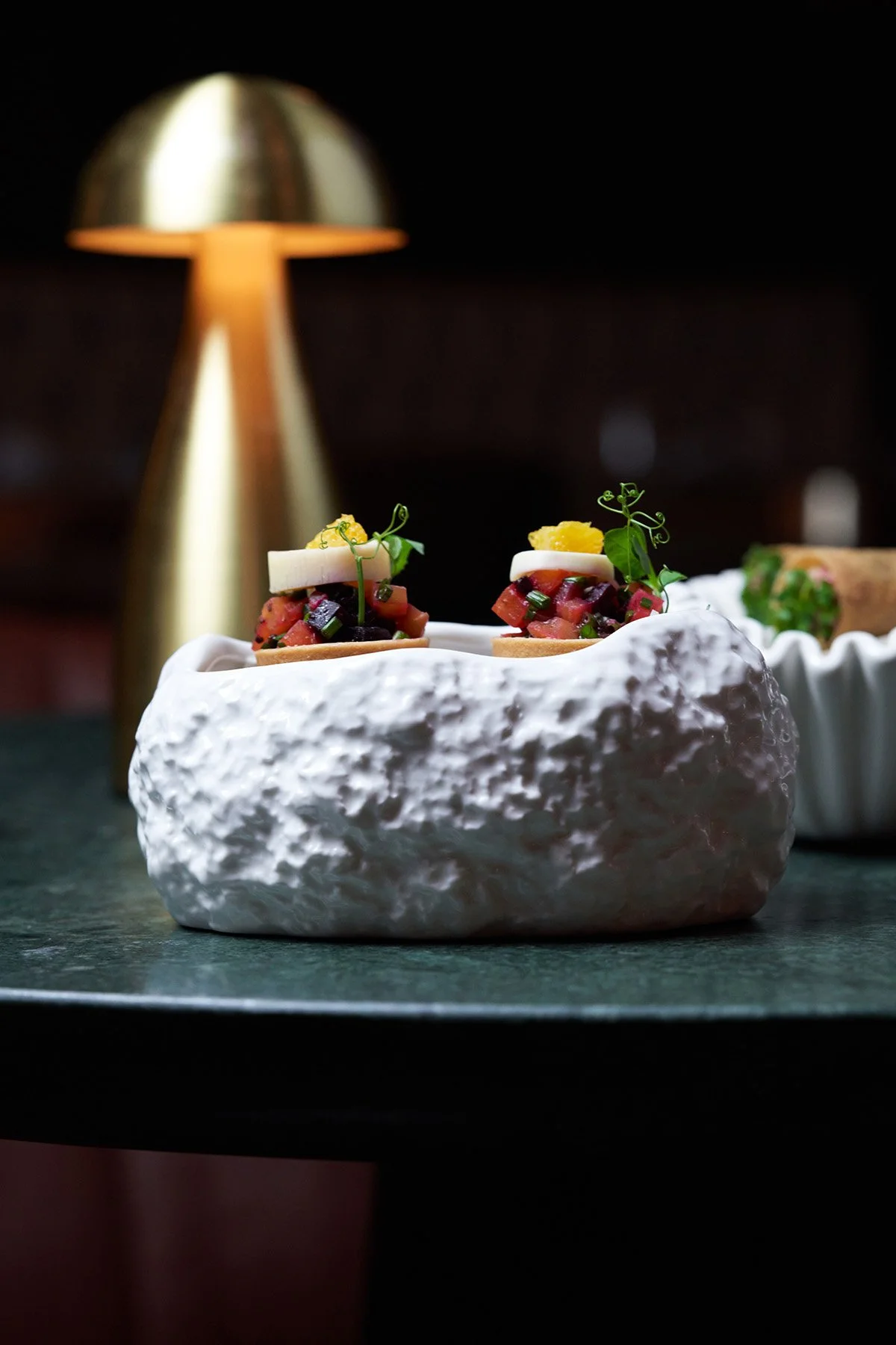 Restaurant Week Prix-Fixe Menu - Burrata Tart copy.jpg