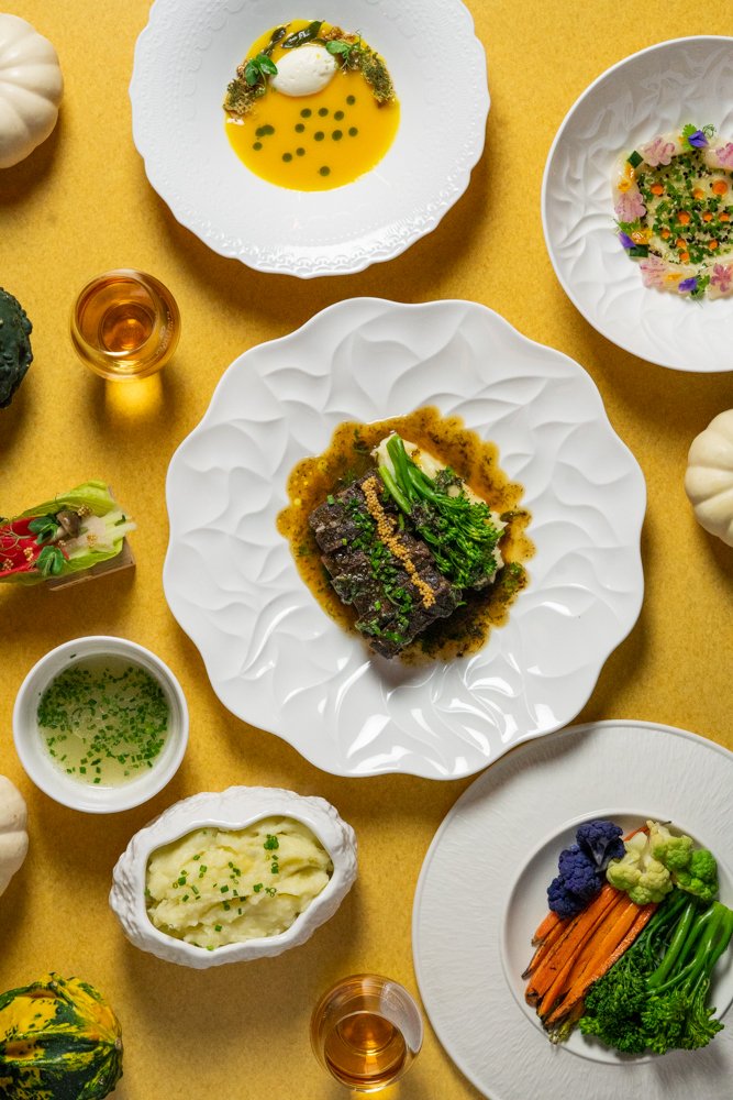 Thanksgiving Prix-Fixe overhead IG.jpg