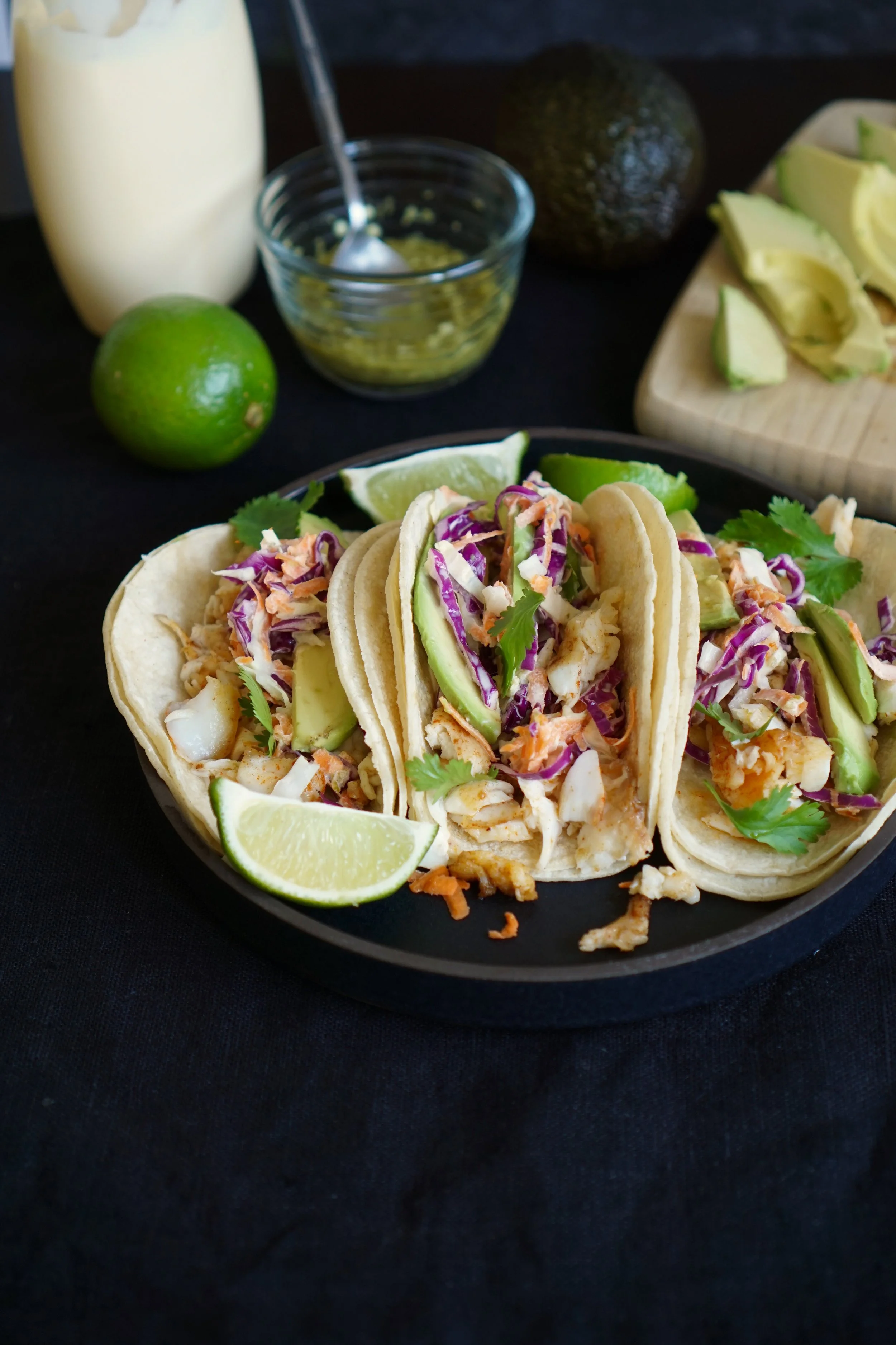 Portfolio - Fish tacos.jpeg