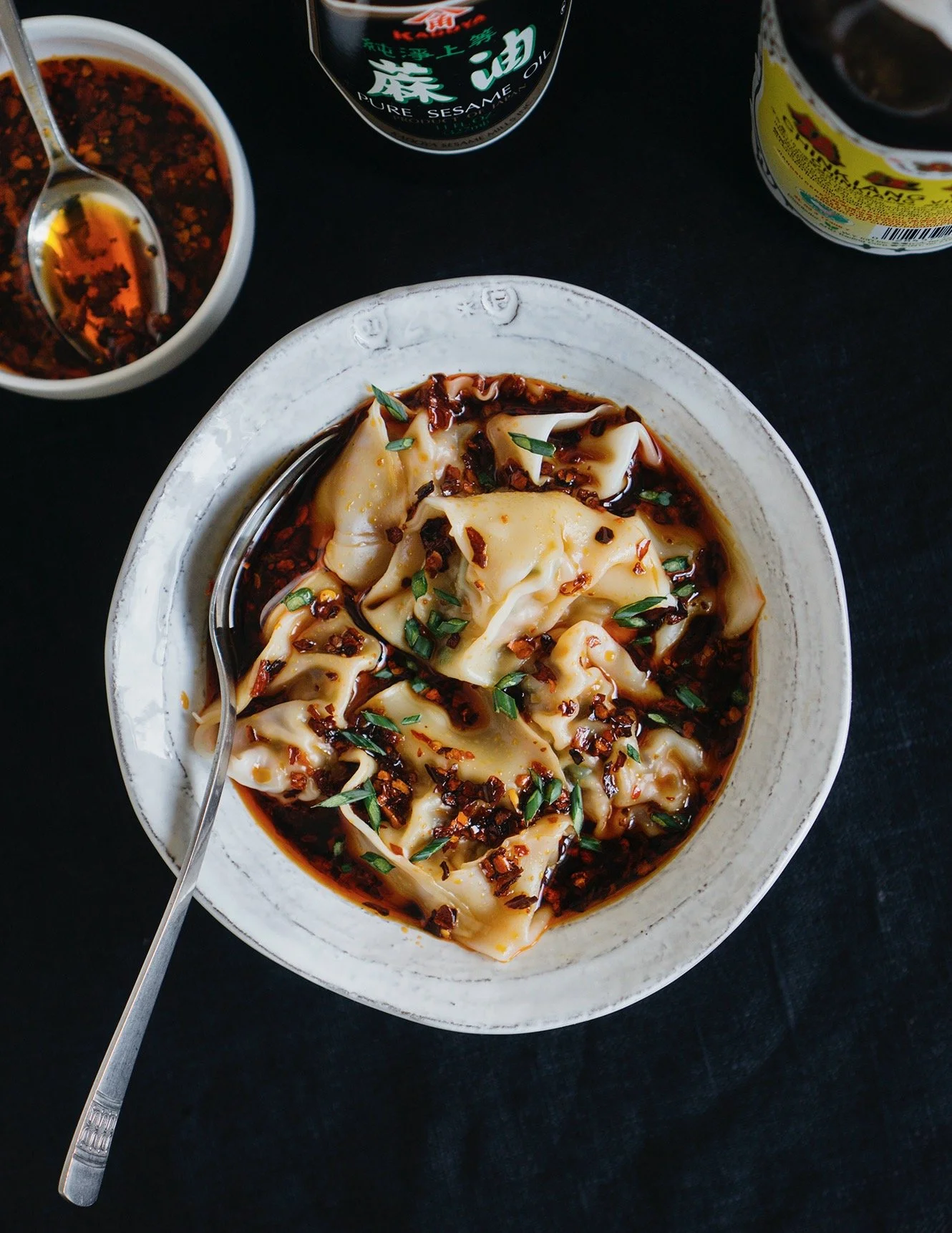 portfolio-sichuan wontons.jpeg