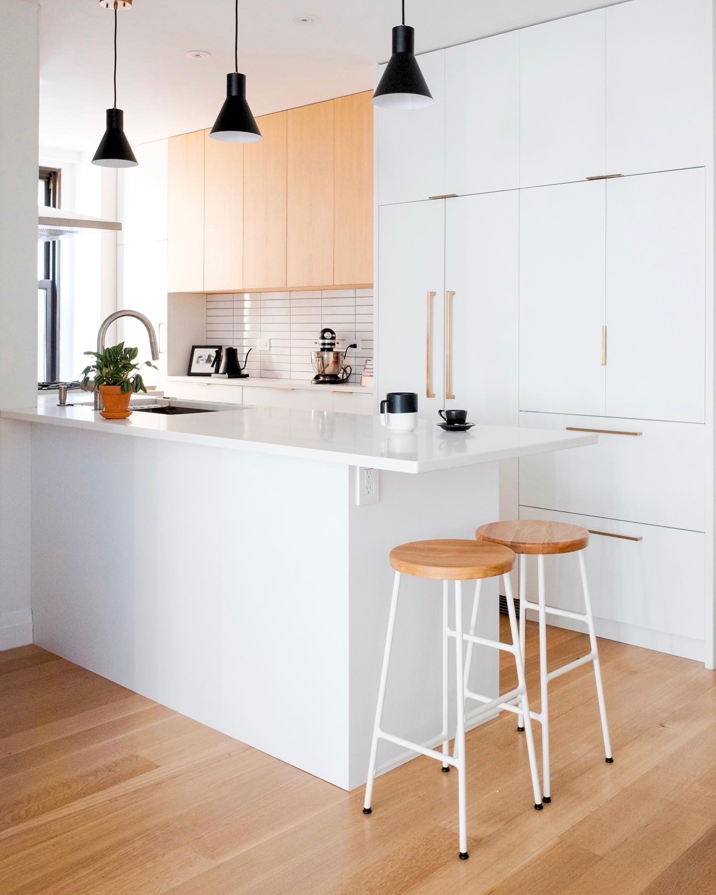 Kitchen 1.jpeg