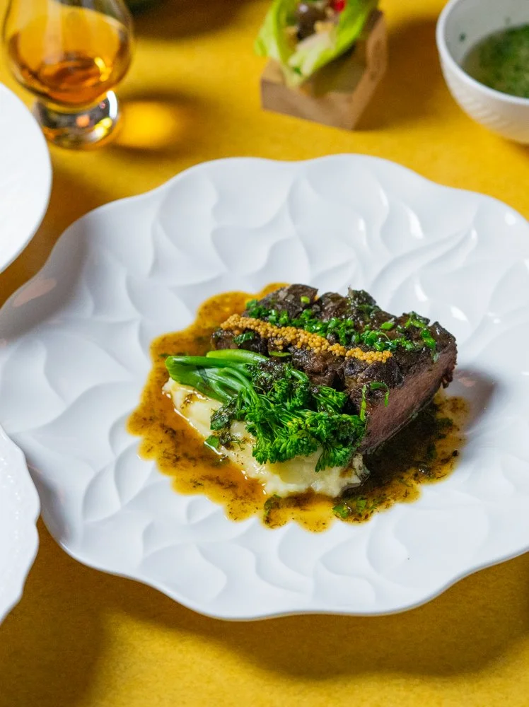 Thanksgiving Prix-Fixe 30 Hour Short Ribs.jpg.jpg