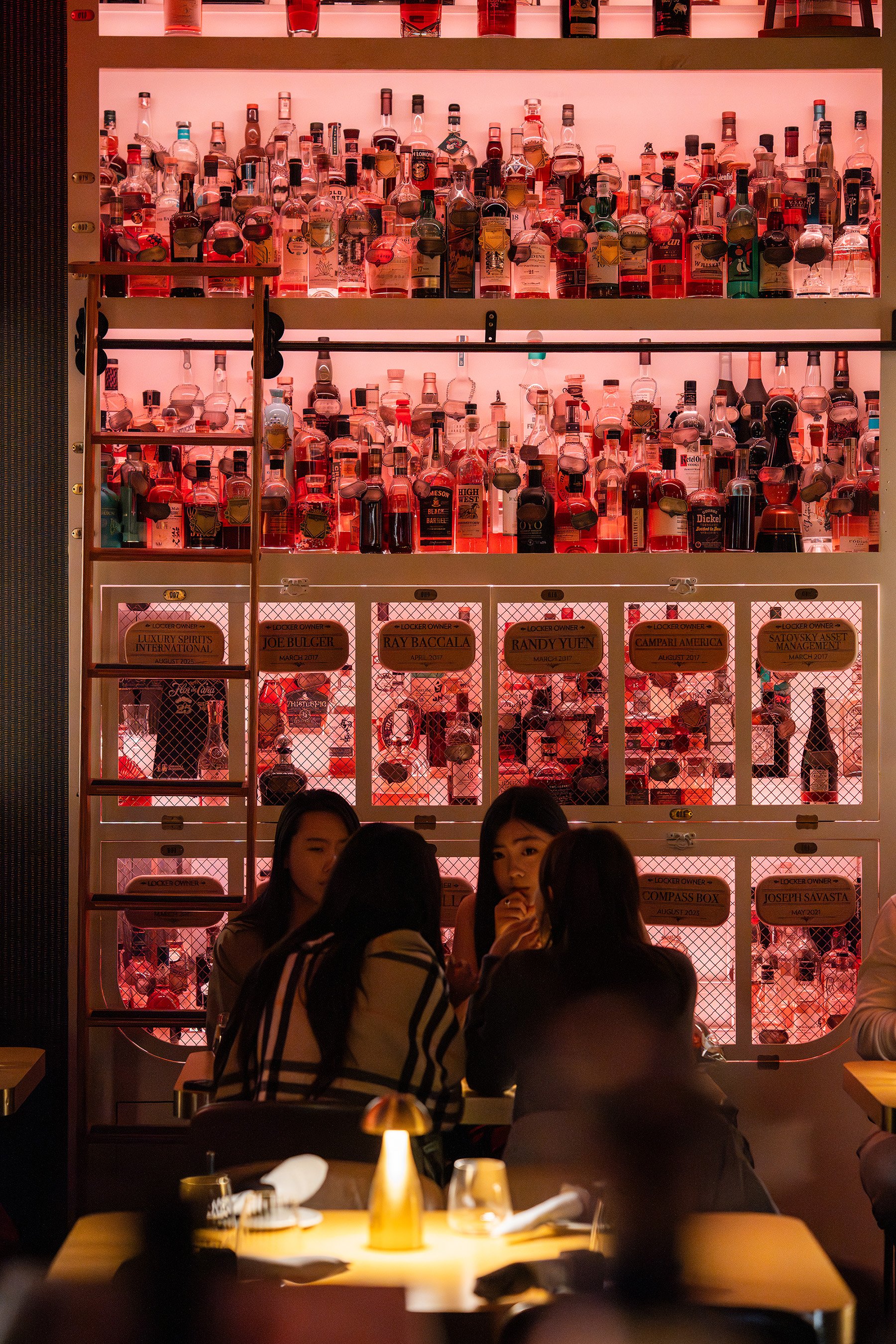 Portfolio - TFR Murray Hill atmosphere.jpg