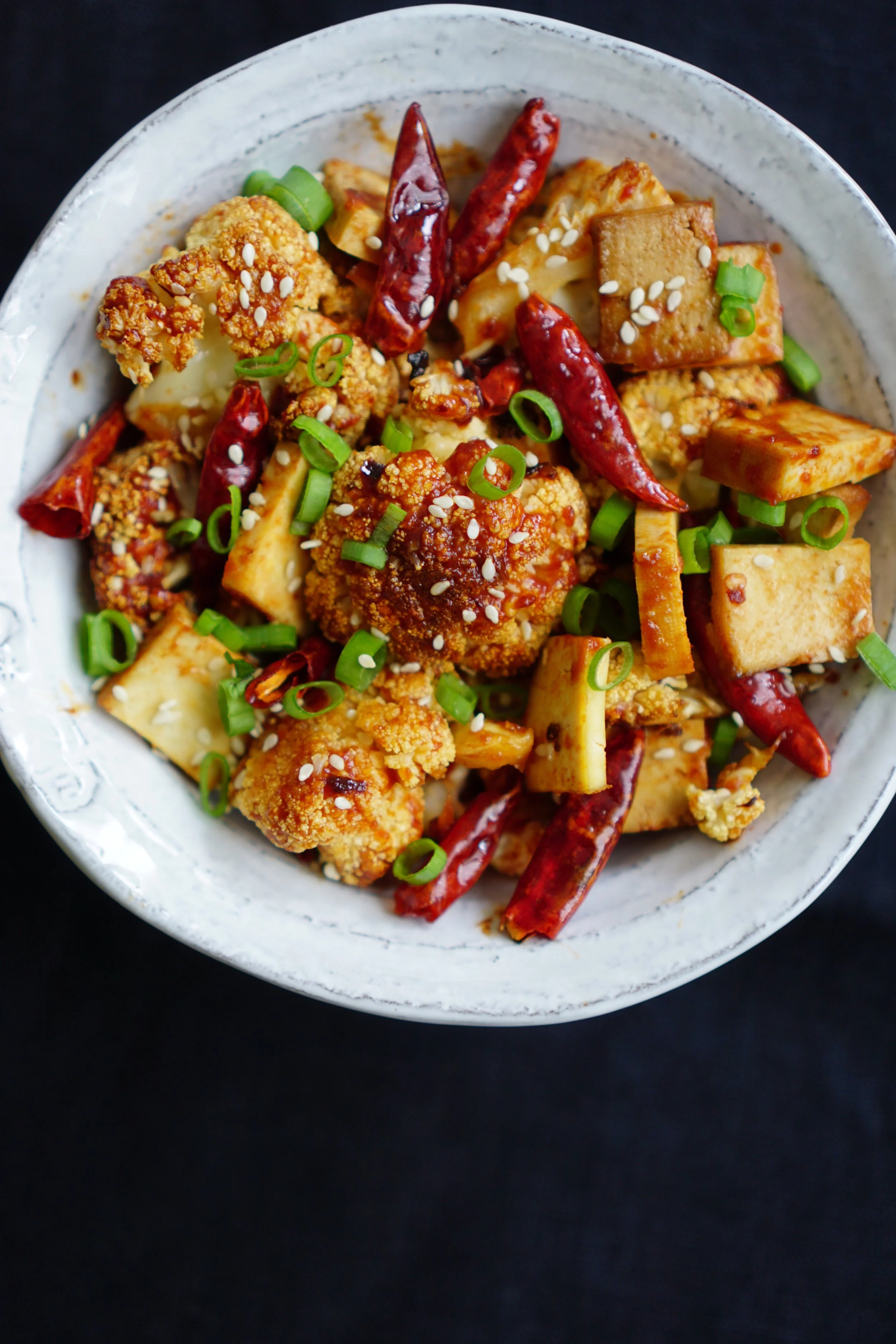 general tso's cauliflower.jpeg