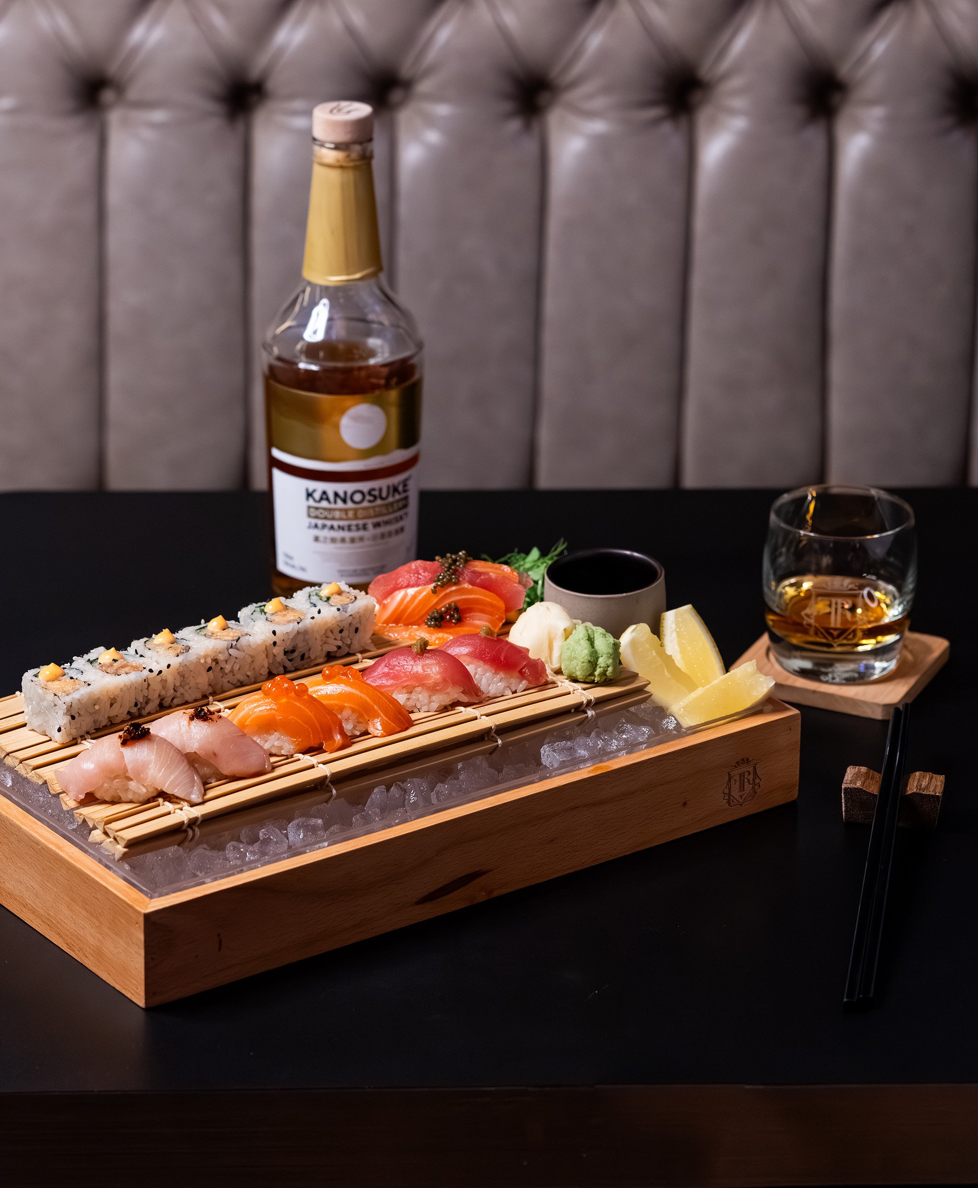 Sunday Funday Sushi Box 3.jpg