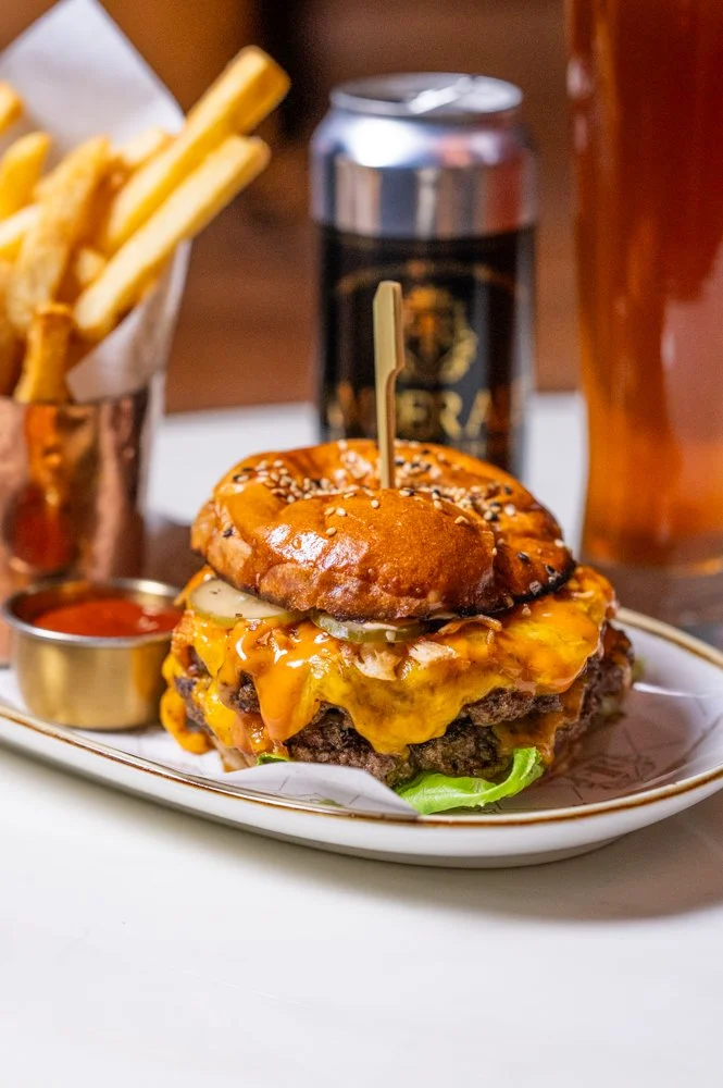 The Flatiron Smash Burger 9 2.jpg