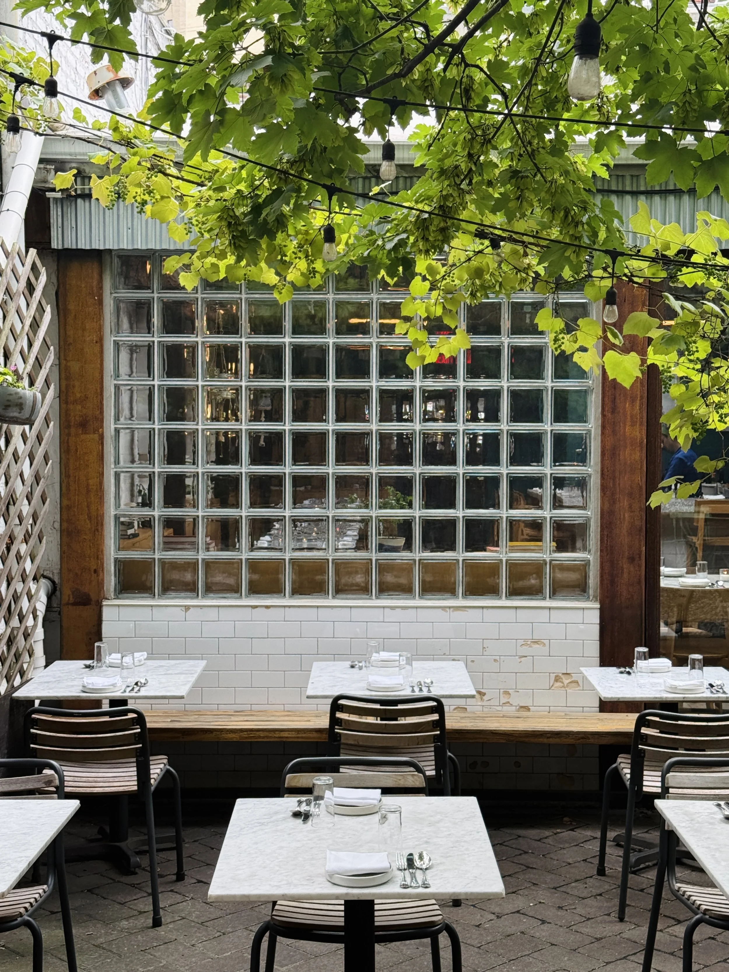 cafe mado garden.jpg