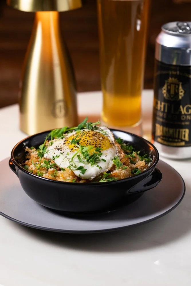 Kimchi fried rice 1 copy 2.jpg