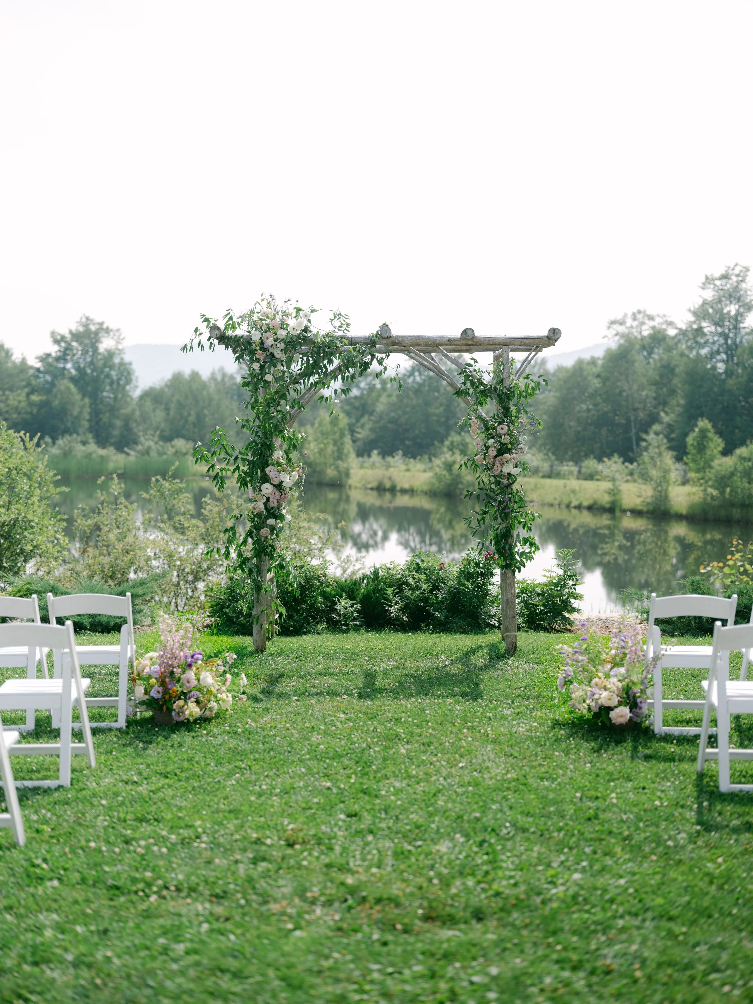 Laura + Sam Wedding Sneak Peeks Coryn Kiefer Photography-42.jpg