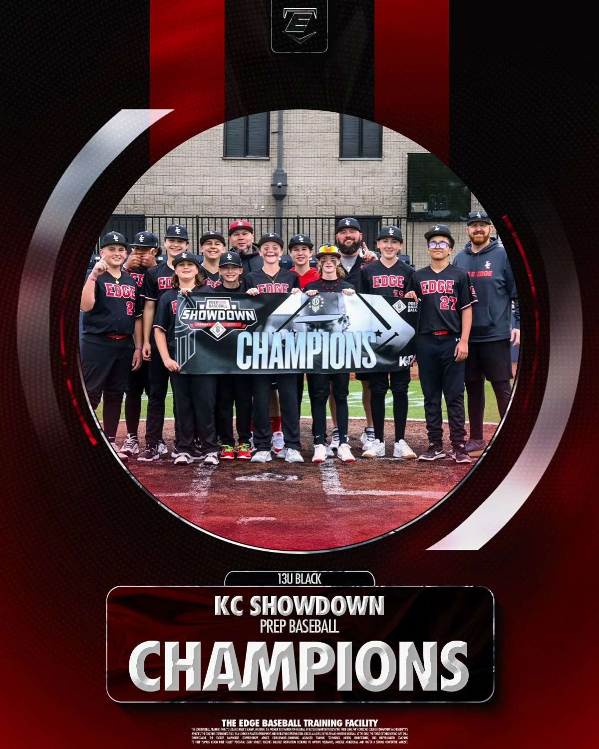 TheEDGE_IE_USN_Tournament_Results_13uBlack.jpg