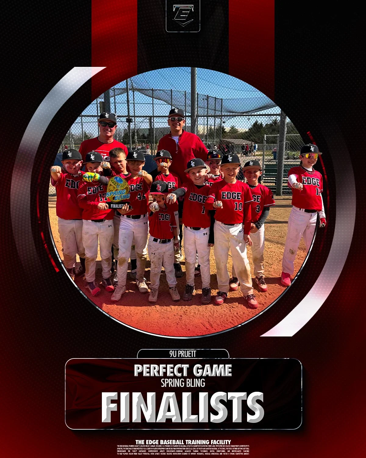 9UPRUETT_FINALISTS.jpg