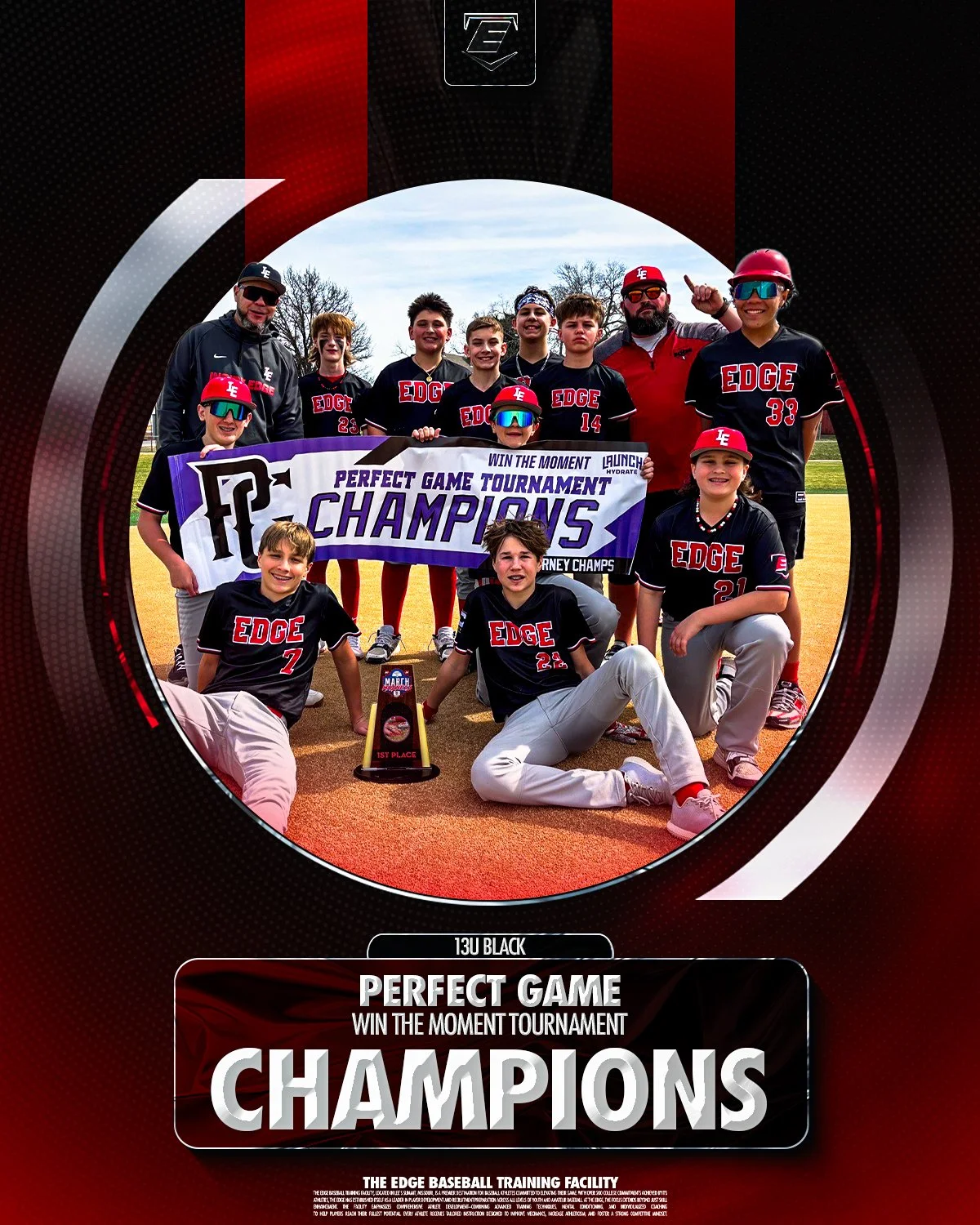 TournamentChampions_Mockup.jpg