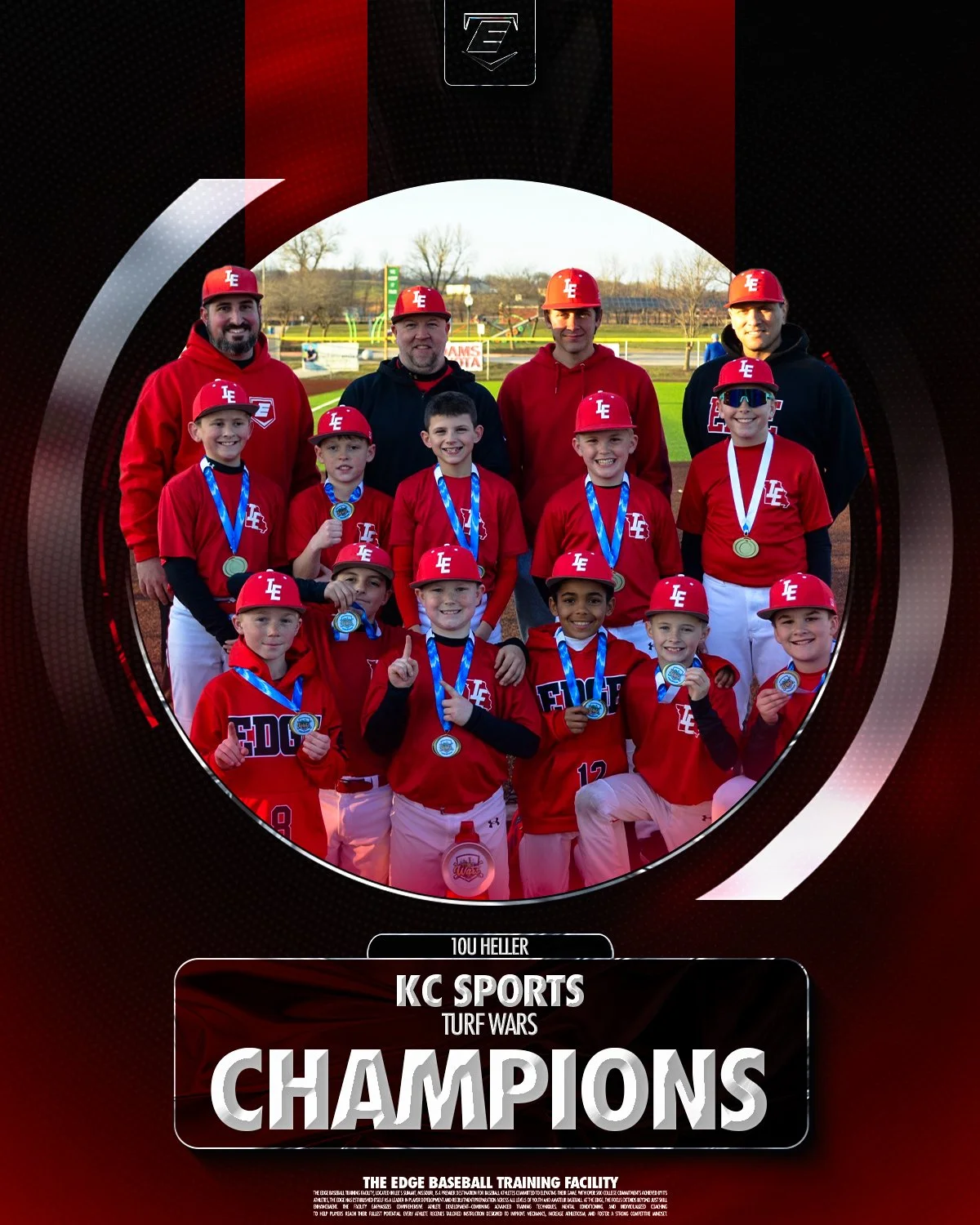 10UHELLER_CHAMPIONS.jpg