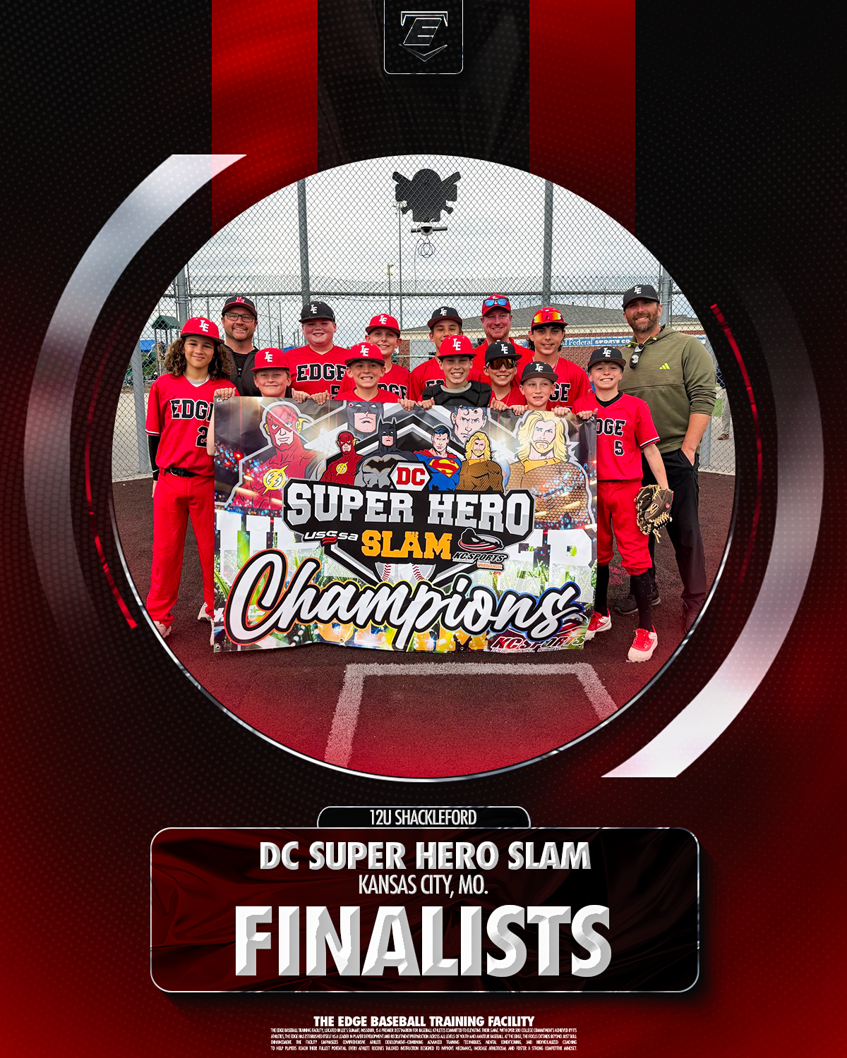 12u Shackleford 2.png