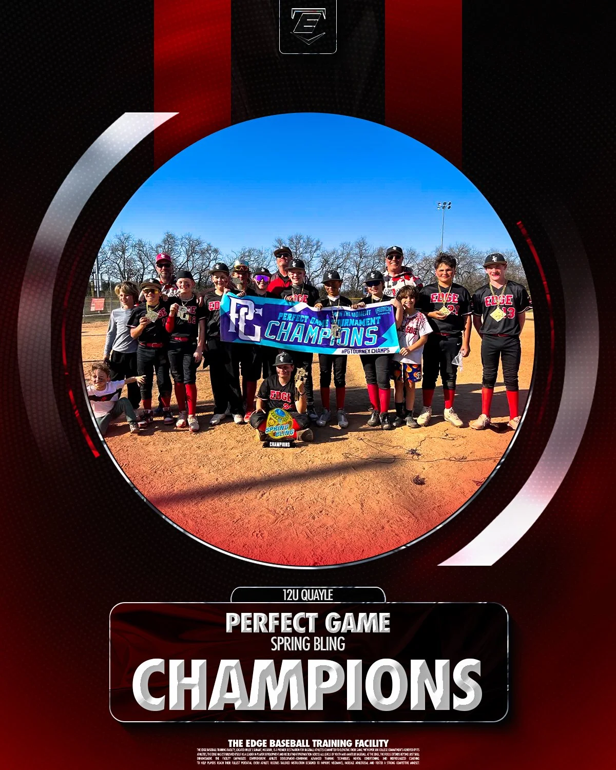 12UQUAYLE_CHAMPIONS.jpg