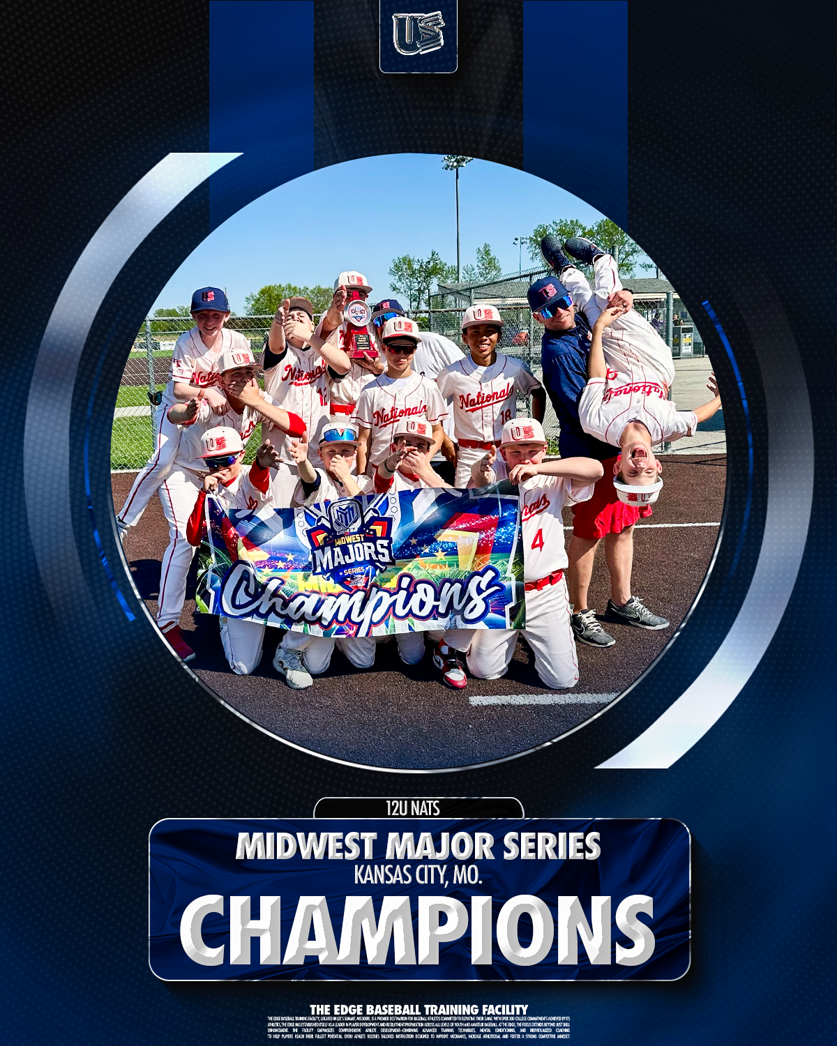 12u Nats.png