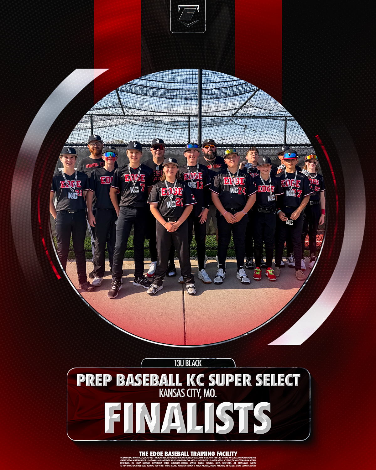 13u Black.png