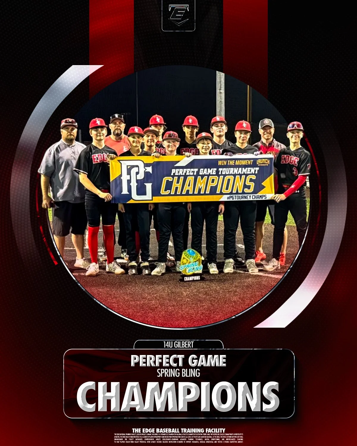 14U GILBERT_CHAMPIONS.jpg