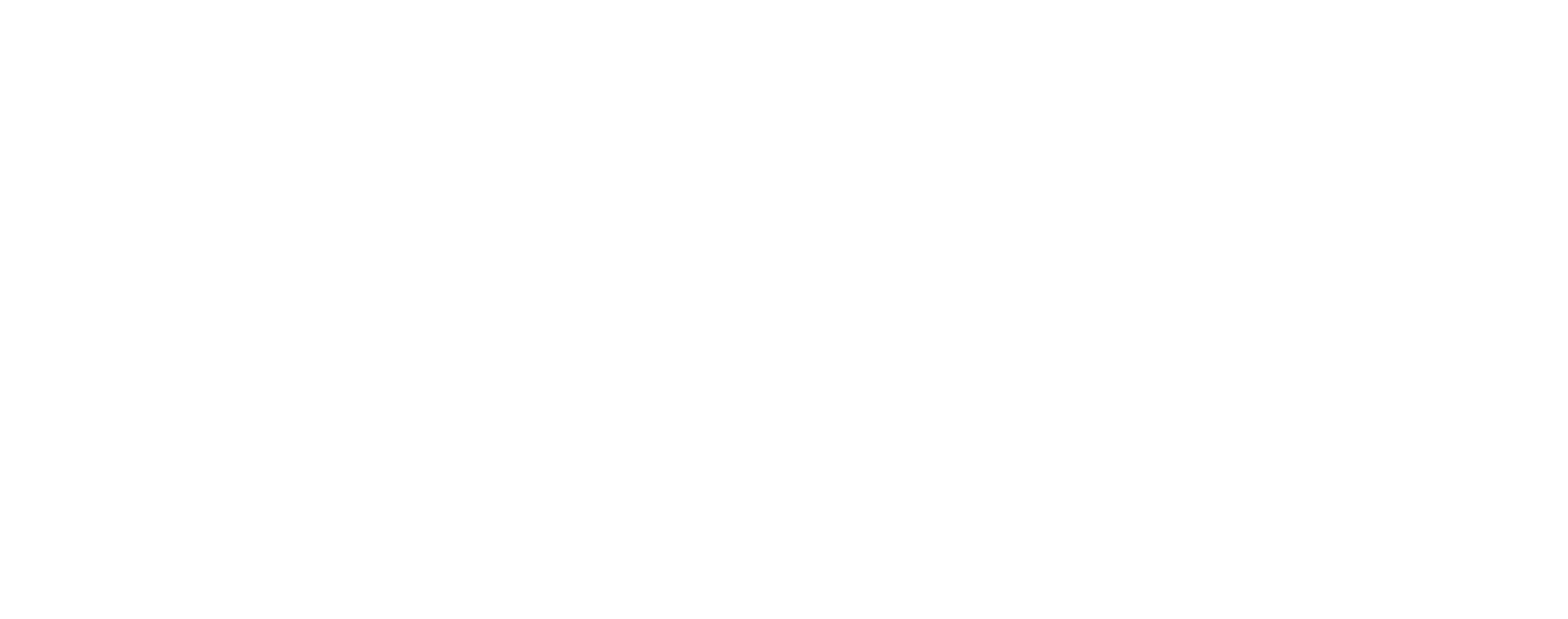 Spa Summer Classic — client of M+A Studio