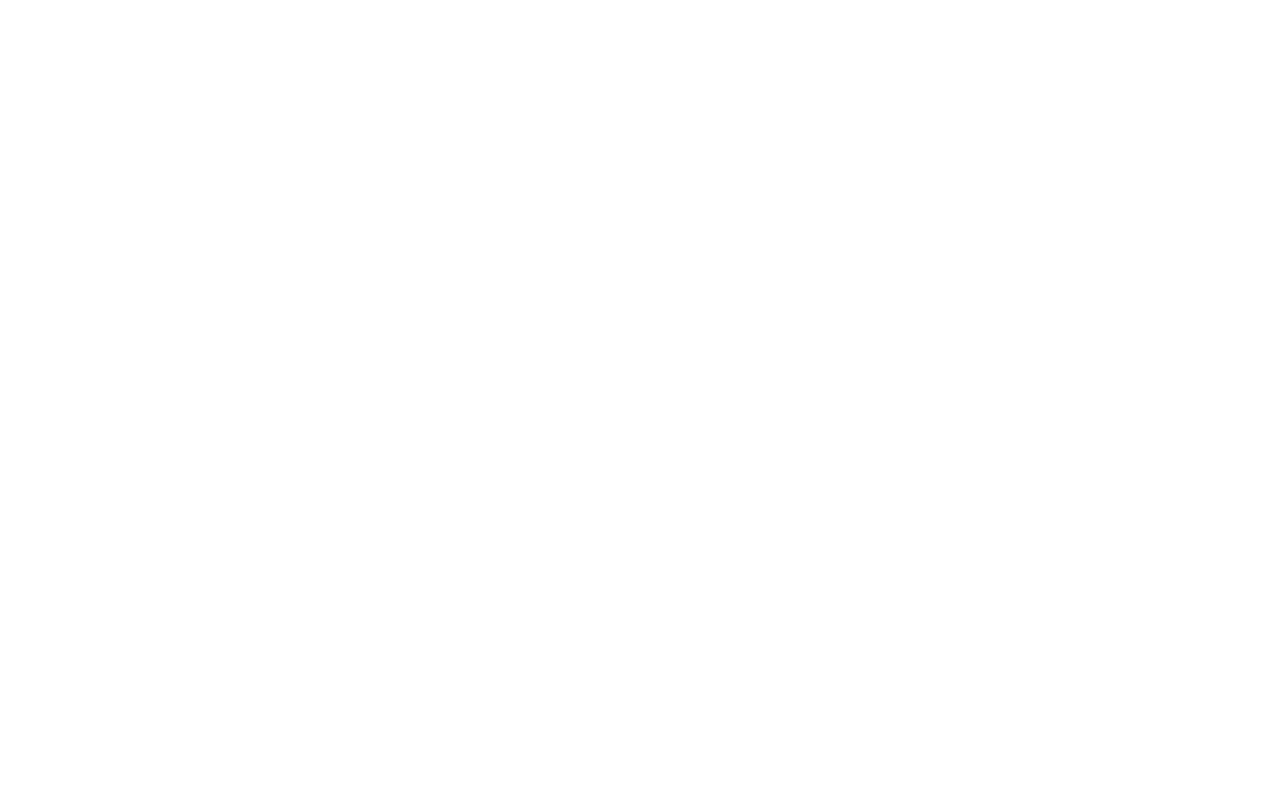6AM Organic Hydration — client of M+A Studio
