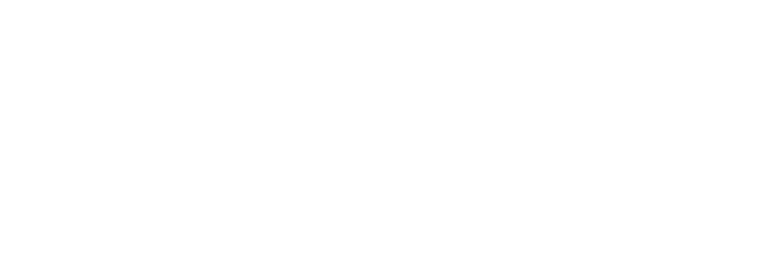 Circuit de Spa-Francorchamps — client of M+A Studio