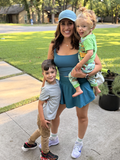 How to Get Your Kids to Like Pickleball