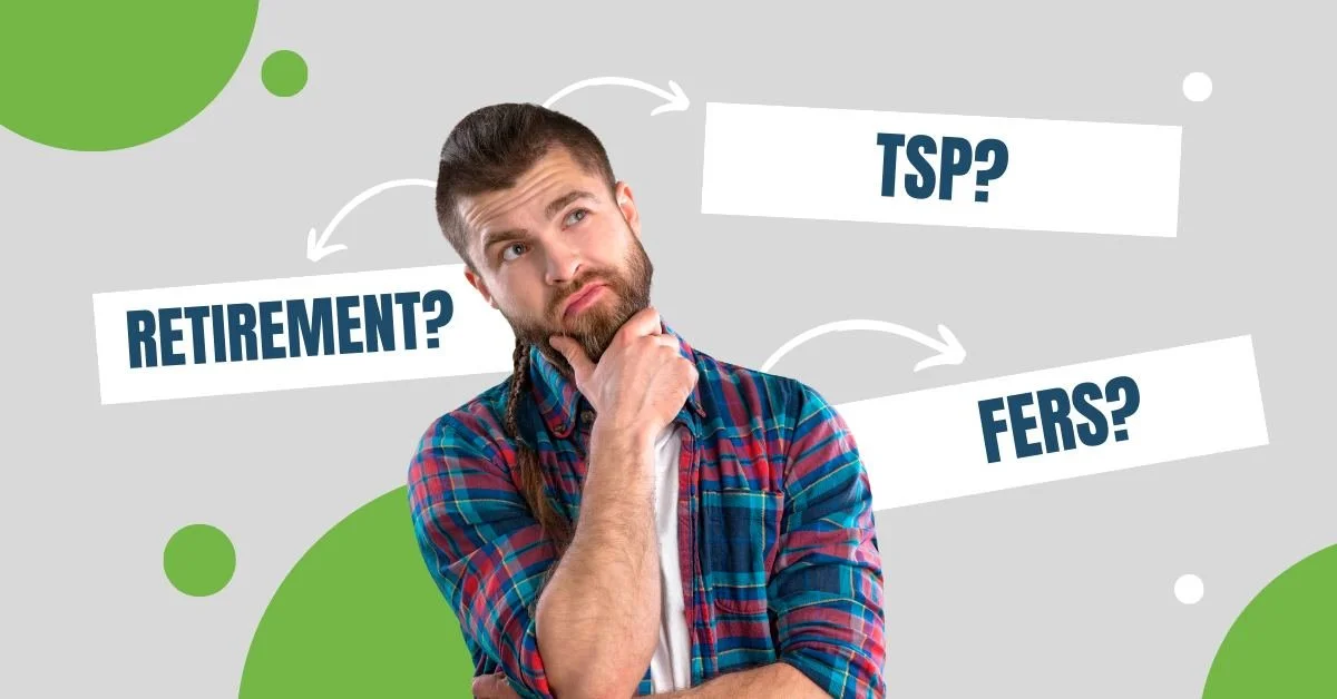 Tsp Questions What is the difference between the TSP RBD vs TSP RMD? — Thrasher ...